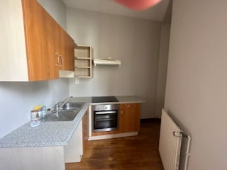 À louer spacieux appartement T3 - Proche cœur historique de Gourdon (46 — photo 4