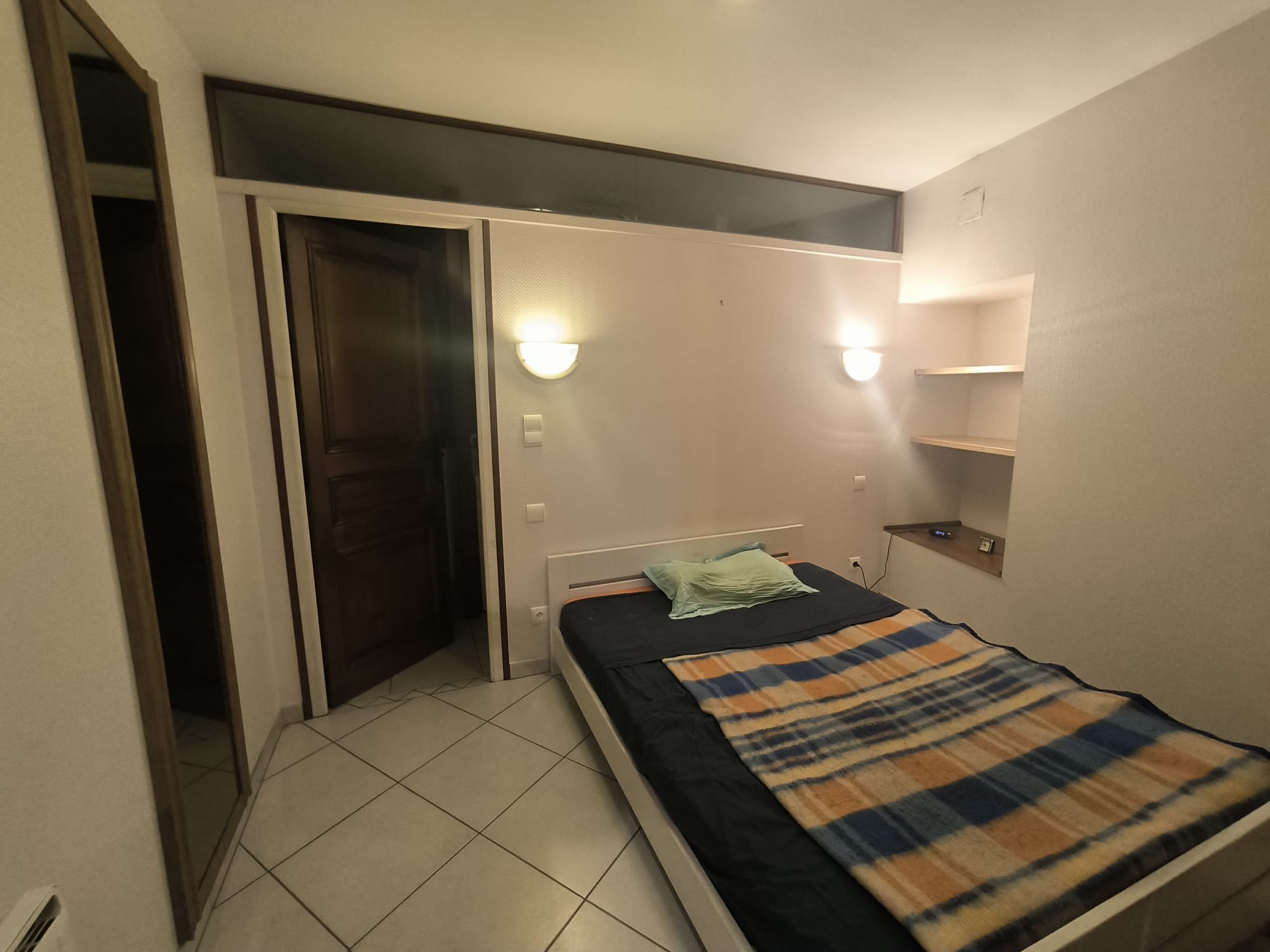 Immeuble à vendre à Souillac, 27,63 m² – photo 2 sur 7