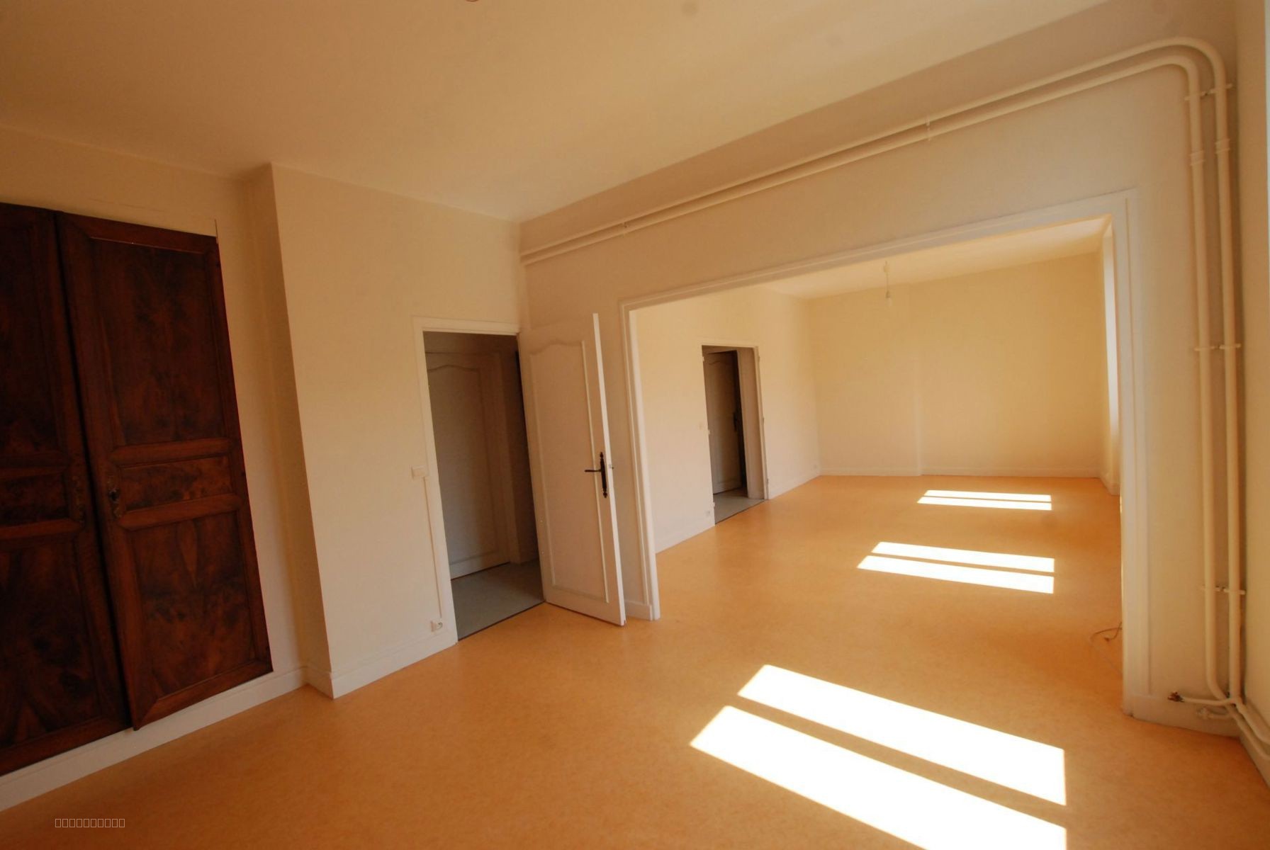 Appartement à louer à Souillac, 69 m², 2 pièces – photo 2 sur 7