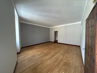 À louer spacieux appartement T3 - Proche cœur historique de Gourdon (46 — photo 3