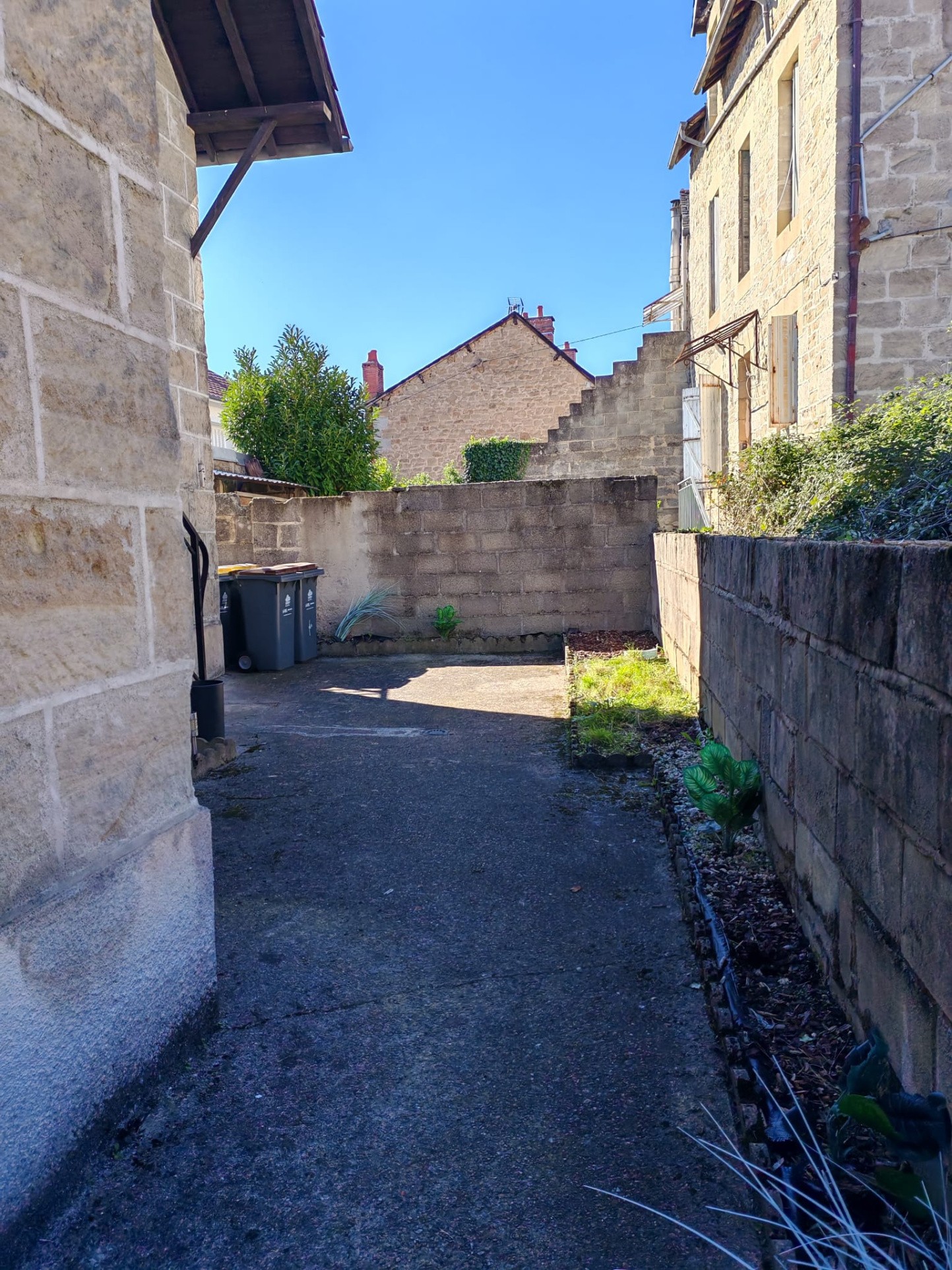 Appartement à louer à Brive la gaillarde, 35 m², 2 pièces – photo 3 sur 9