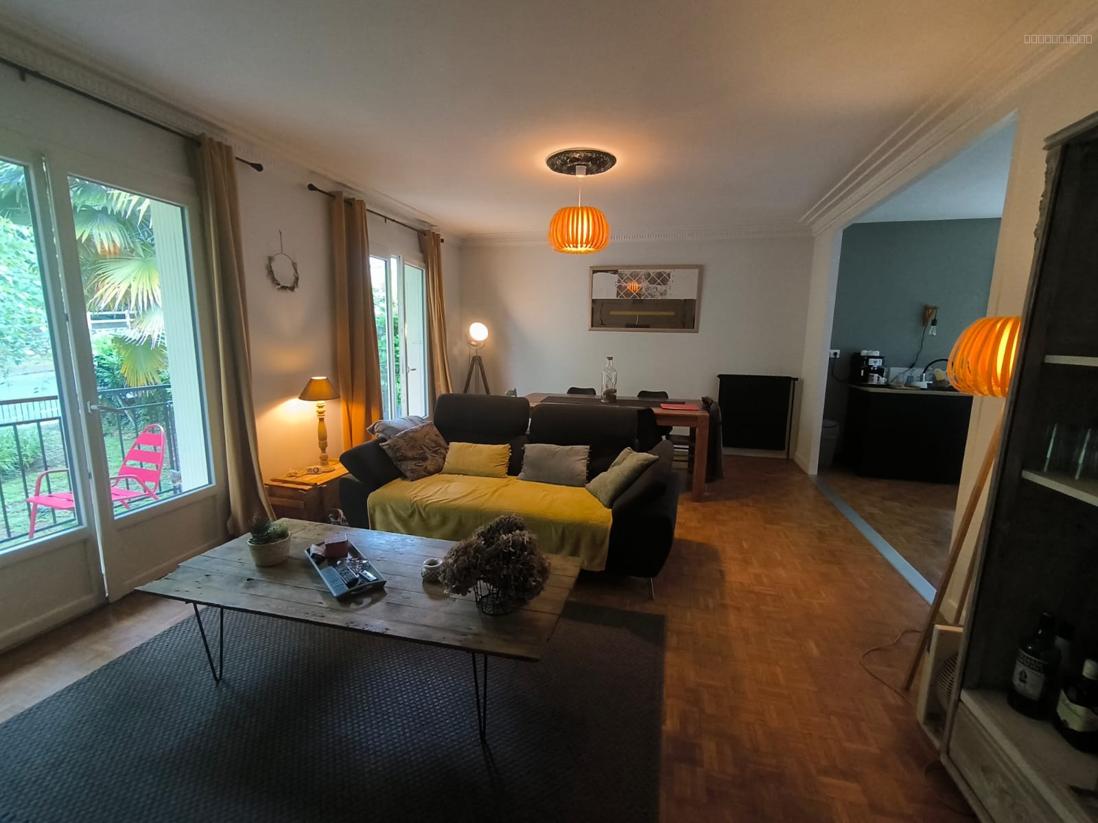 Maison à vendre à Brive la gaillarde, 115 m², 5 pièces – photo 3 sur 14