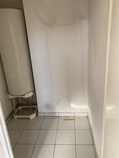 Appartement à vendre à Brive la gaillarde, 22,4 m², 3 pièces – photo 3 sur 9