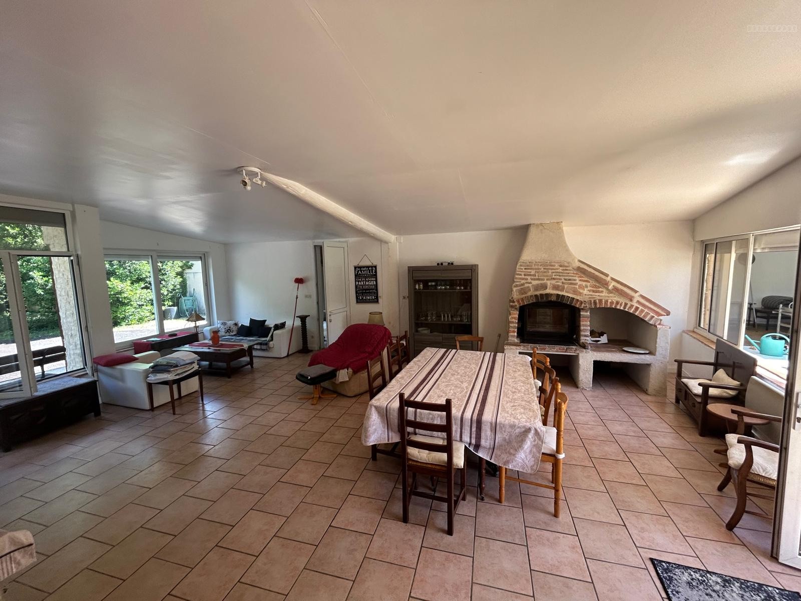 Maison à vendre à Pinsac, 52 m², 6 pièces – photo 3 sur 14