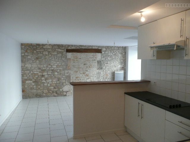 Immeuble à vendre à Souillac, 133 m² – photo 3 sur 11
