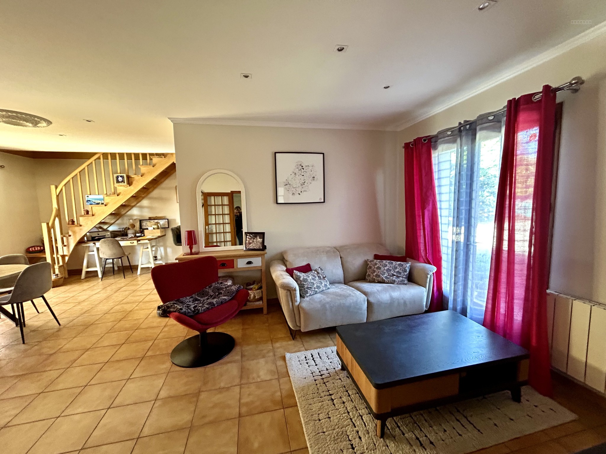 Maison à vendre à Martel, 45 m², 3 pièces – photo 3 sur 15