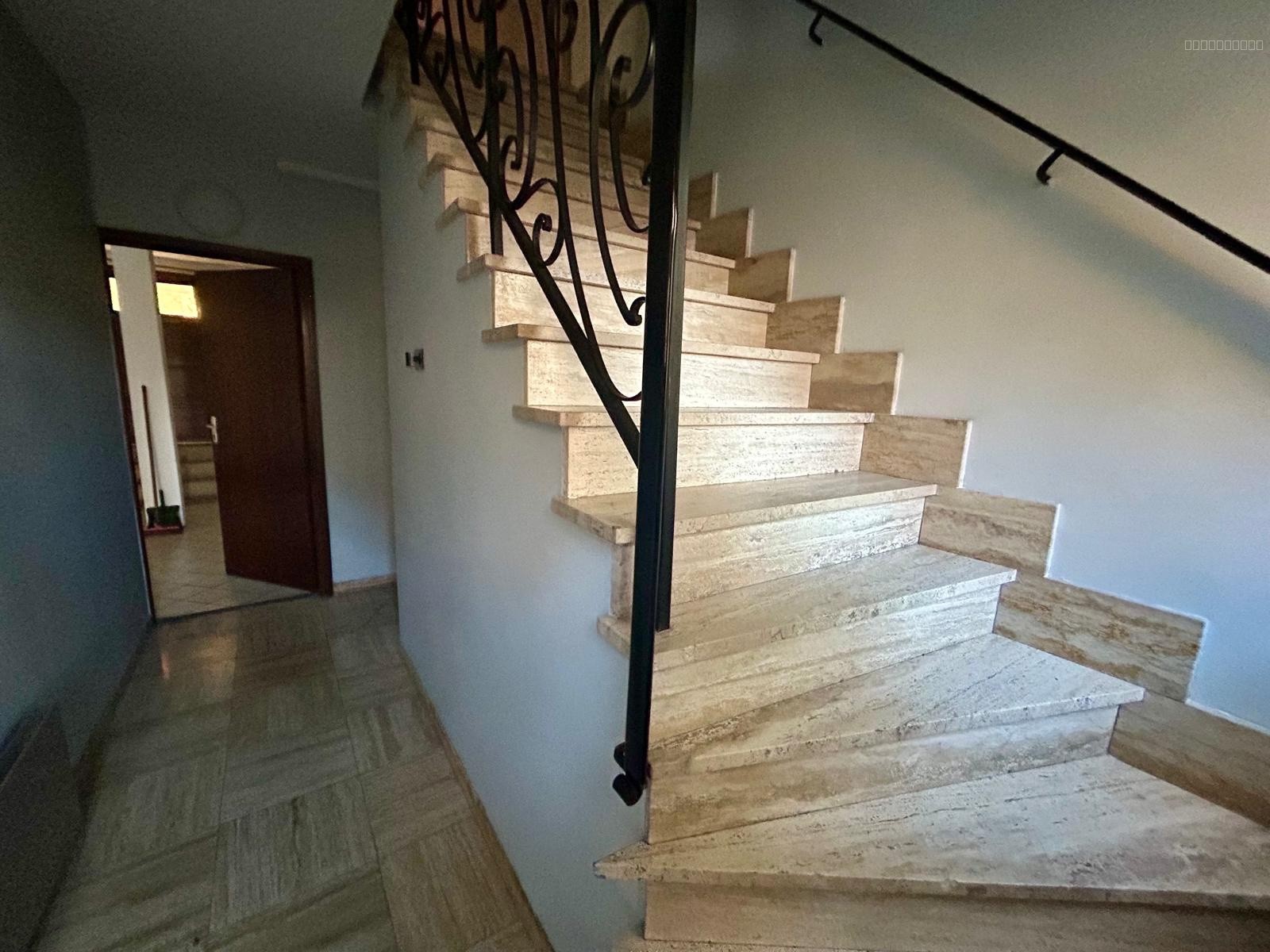 Maison à vendre à Payrac, 53 m² – photo 3 sur 10