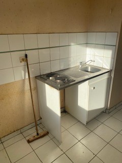 Appartement à vendre à Brive la gaillarde, 22,4 m², 3 pièces – photo 2 sur 9