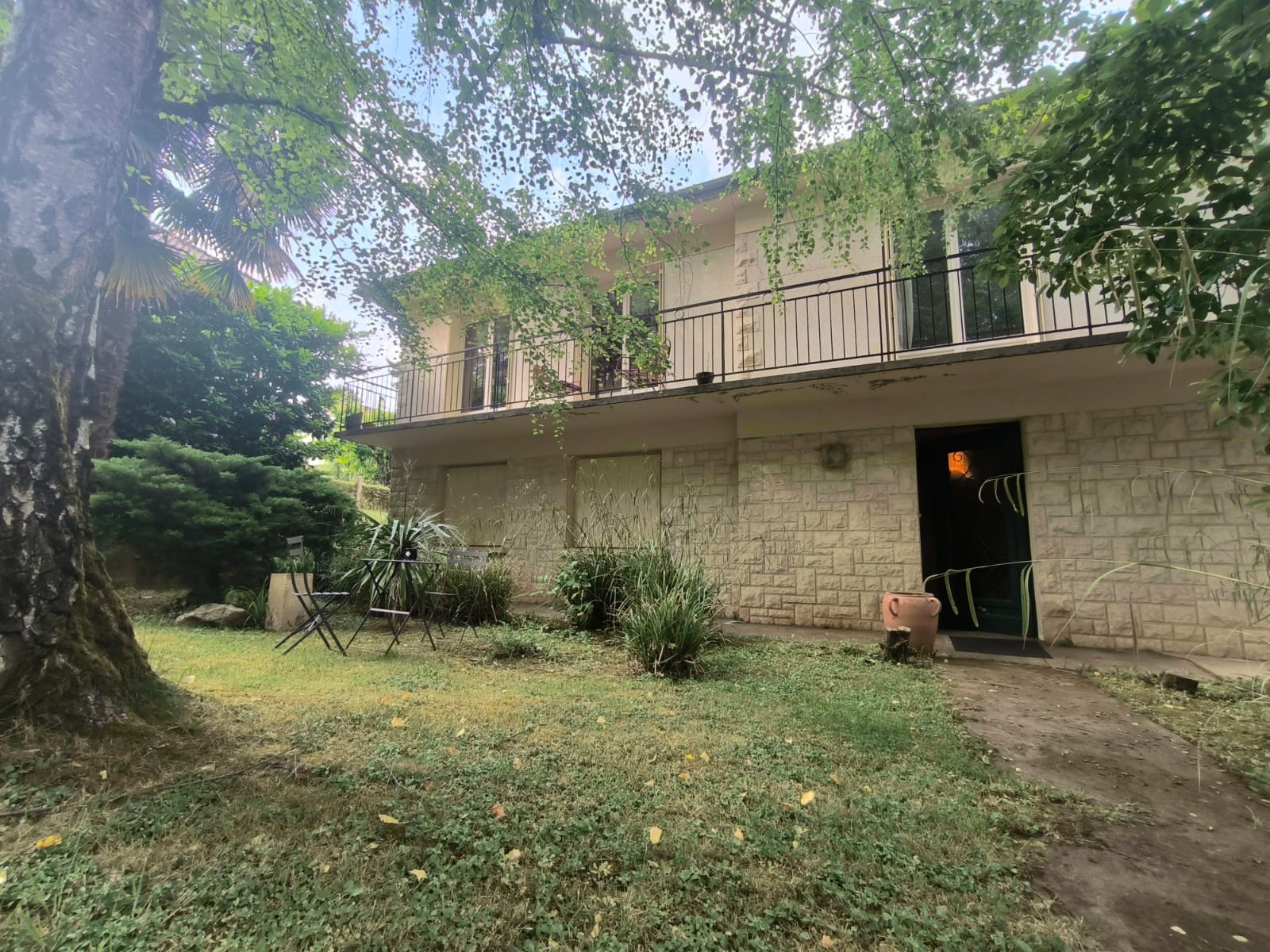 Maison à vendre à Brive la gaillarde, 115 m², 5 pièces – photo 1 sur 14