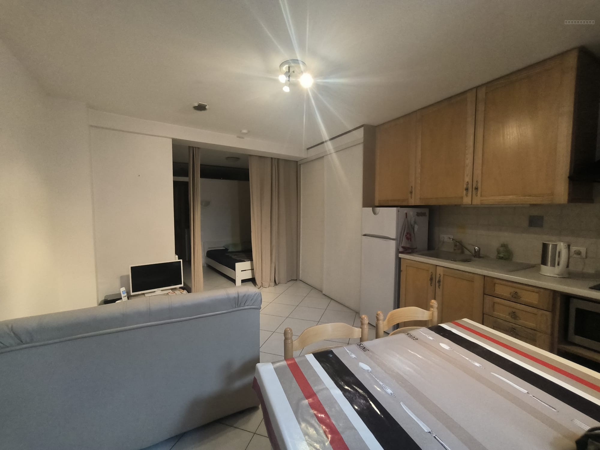 Immeuble à vendre à Souillac, 27,63 m² – photo 1 sur 7