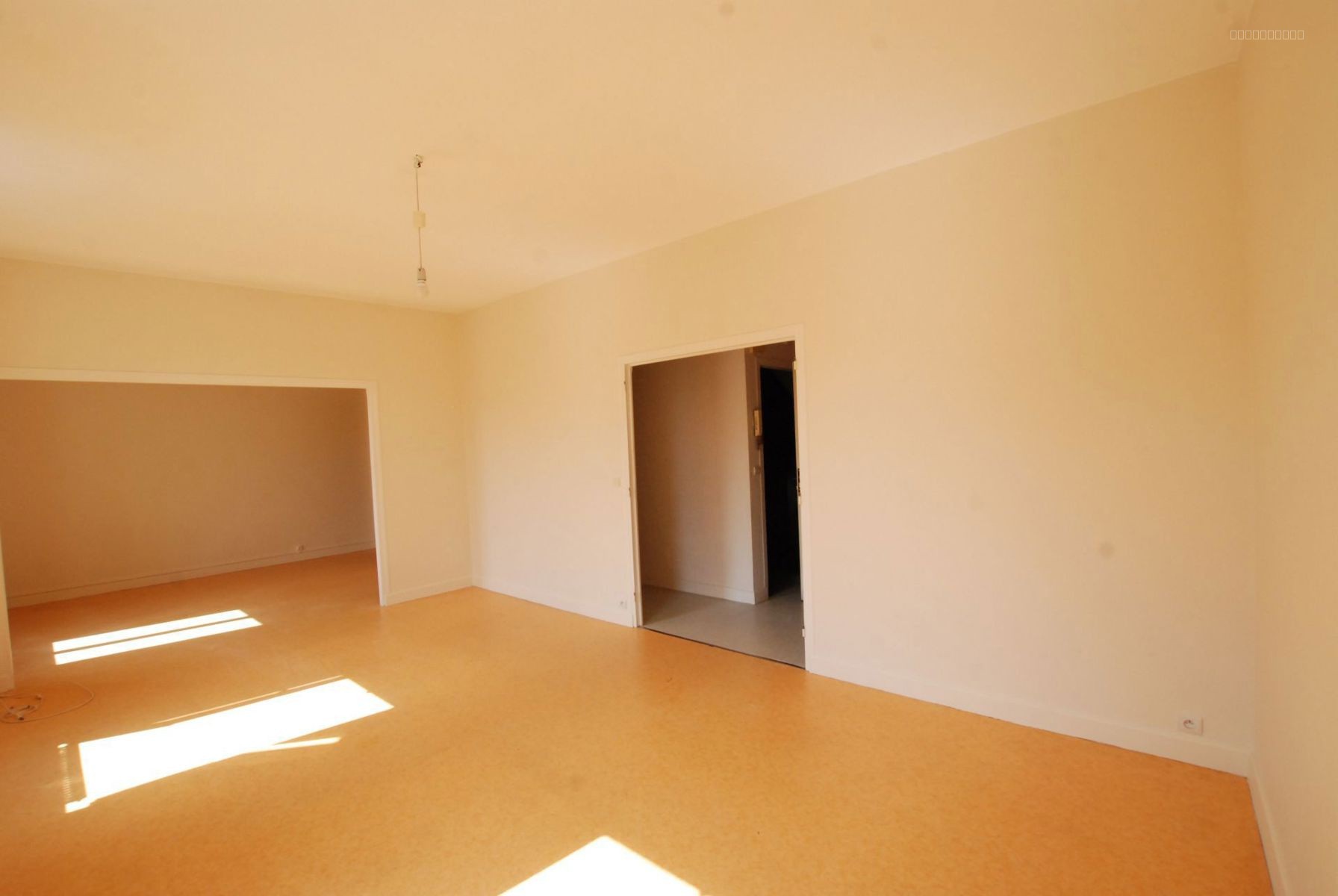 Appartement à louer à Souillac, 69 m², 2 pièces – photo 1 sur 7