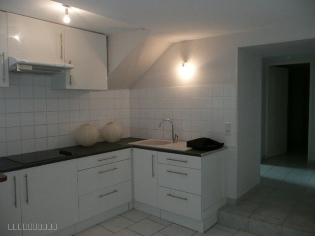 Immeuble à vendre à Souillac, 133 m² – photo 2 sur 11