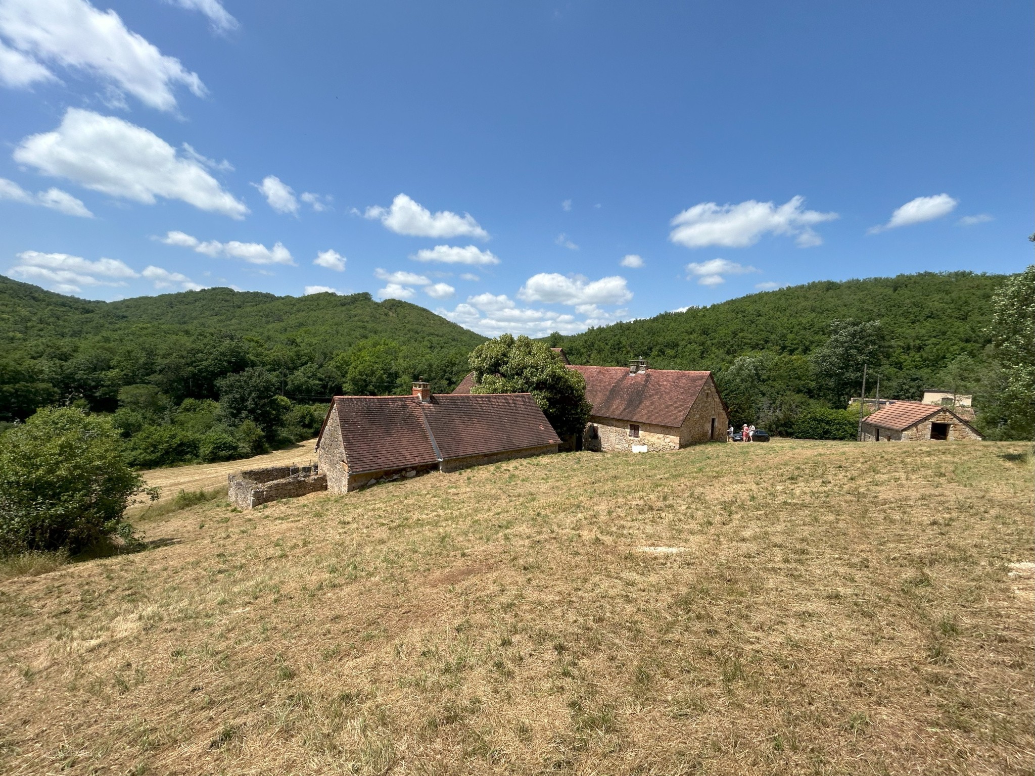 Maison à vendre à Souillac, 270 m², 1 pièce – photo 2 sur 10