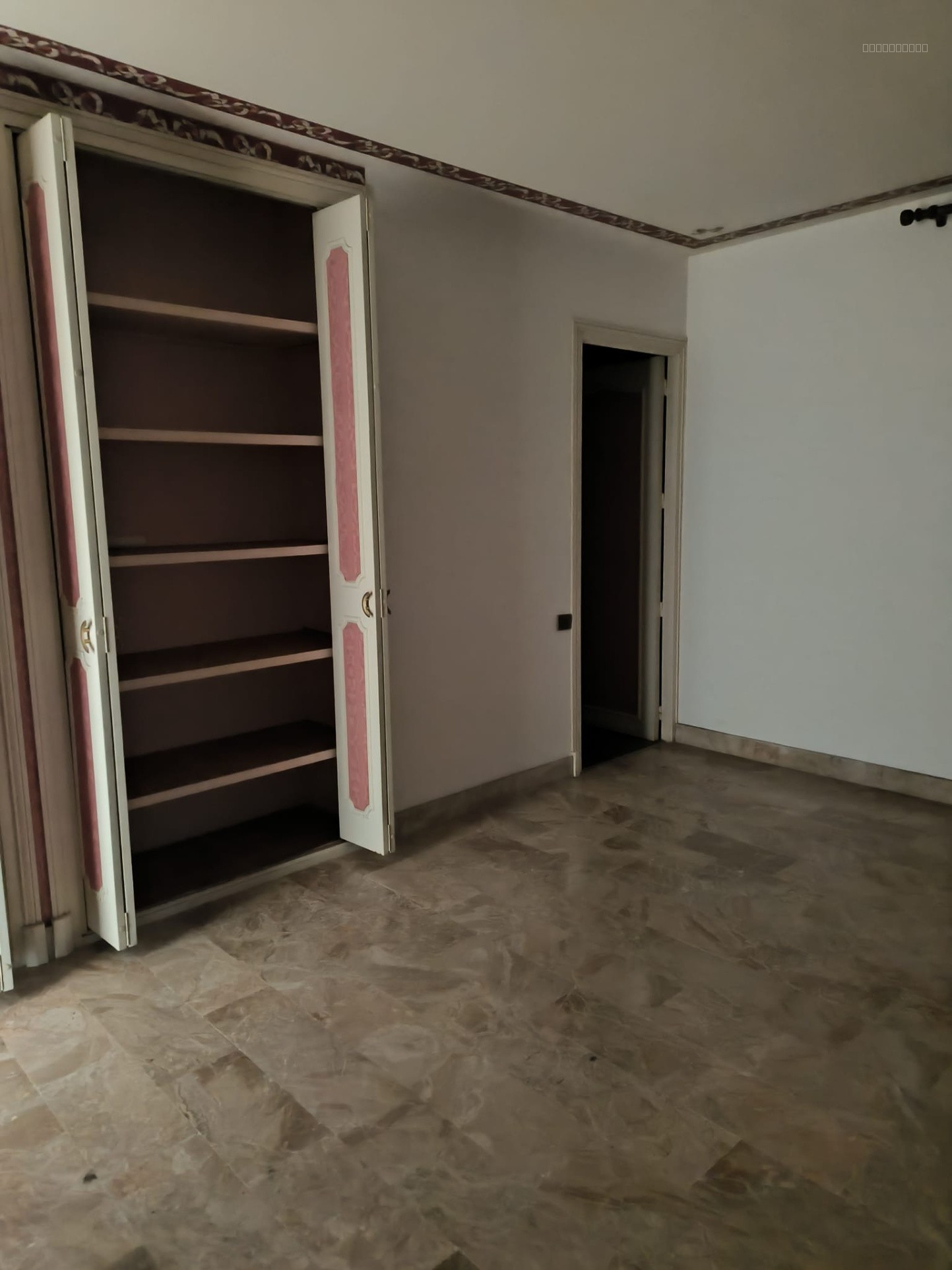 Maison à vendre à Souillac, 21,5 m², 7 pièces – photo 3 sur 6