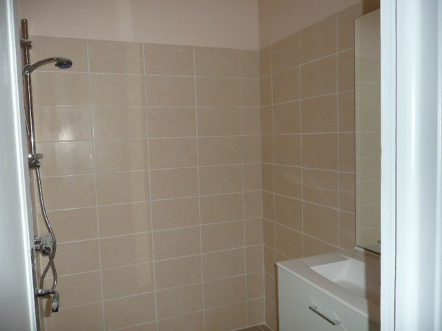 Appartement avec 3 pièces en location à Souillac (46) — photo 9