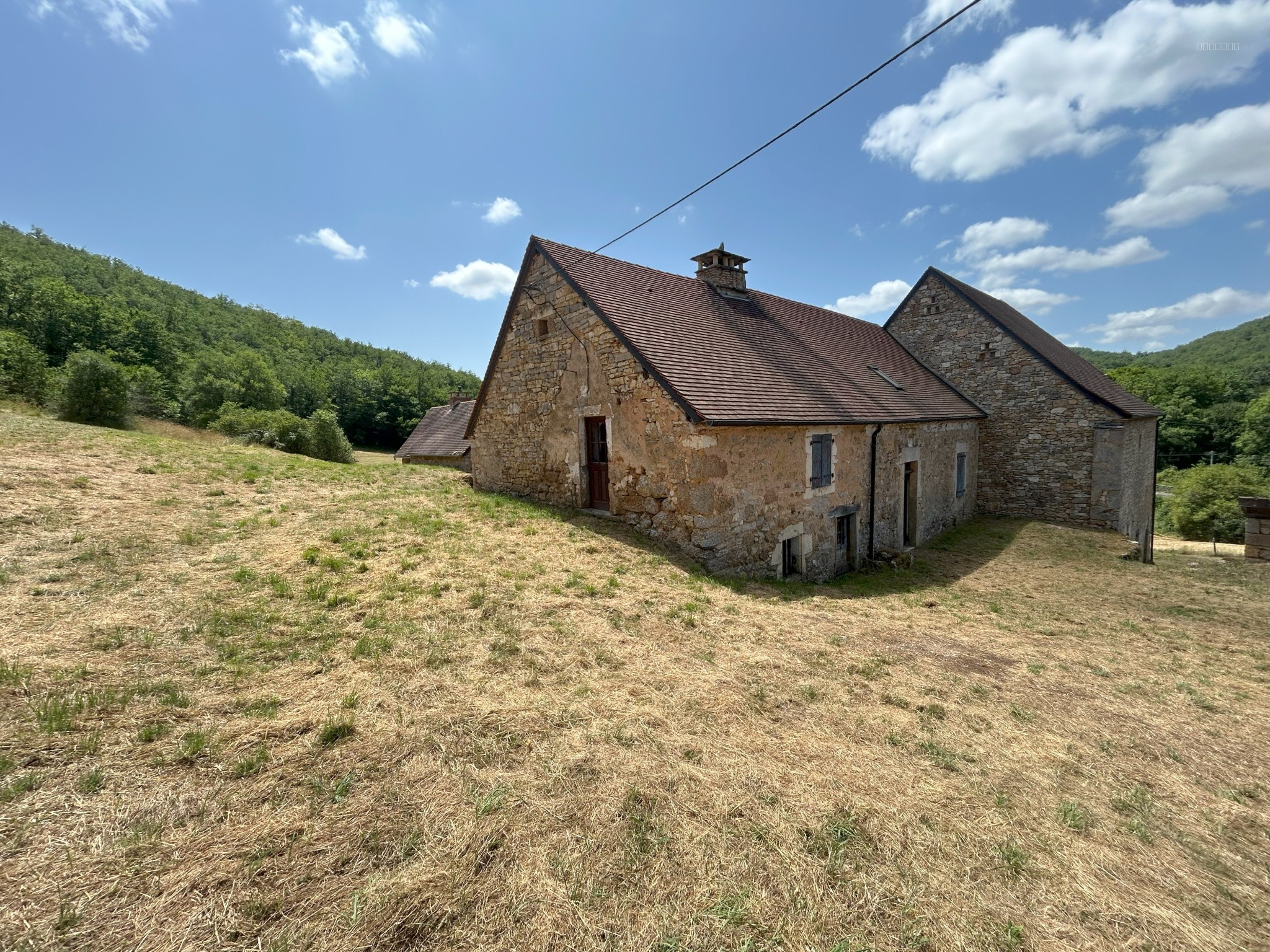 Maison à vendre à Souillac, 270 m², 1 pièce – photo 1 sur 10