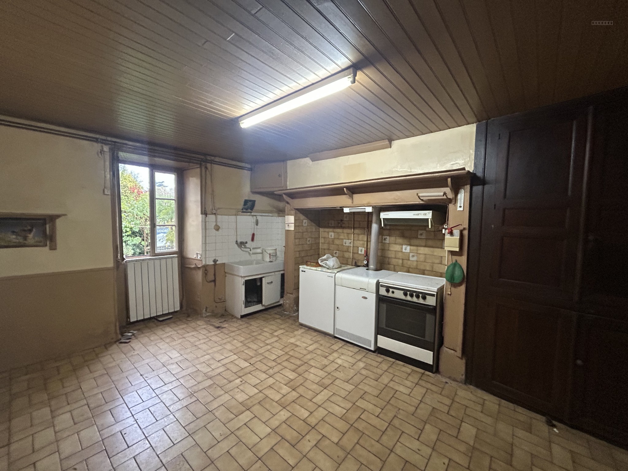 Maison à vendre à Pinsac, 18 m², 5 pièces – photo 3 sur 14
