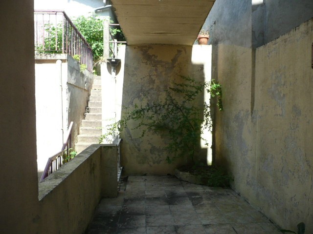 Appartement avec 3 pièces en location à Souillac (46) — photo 8