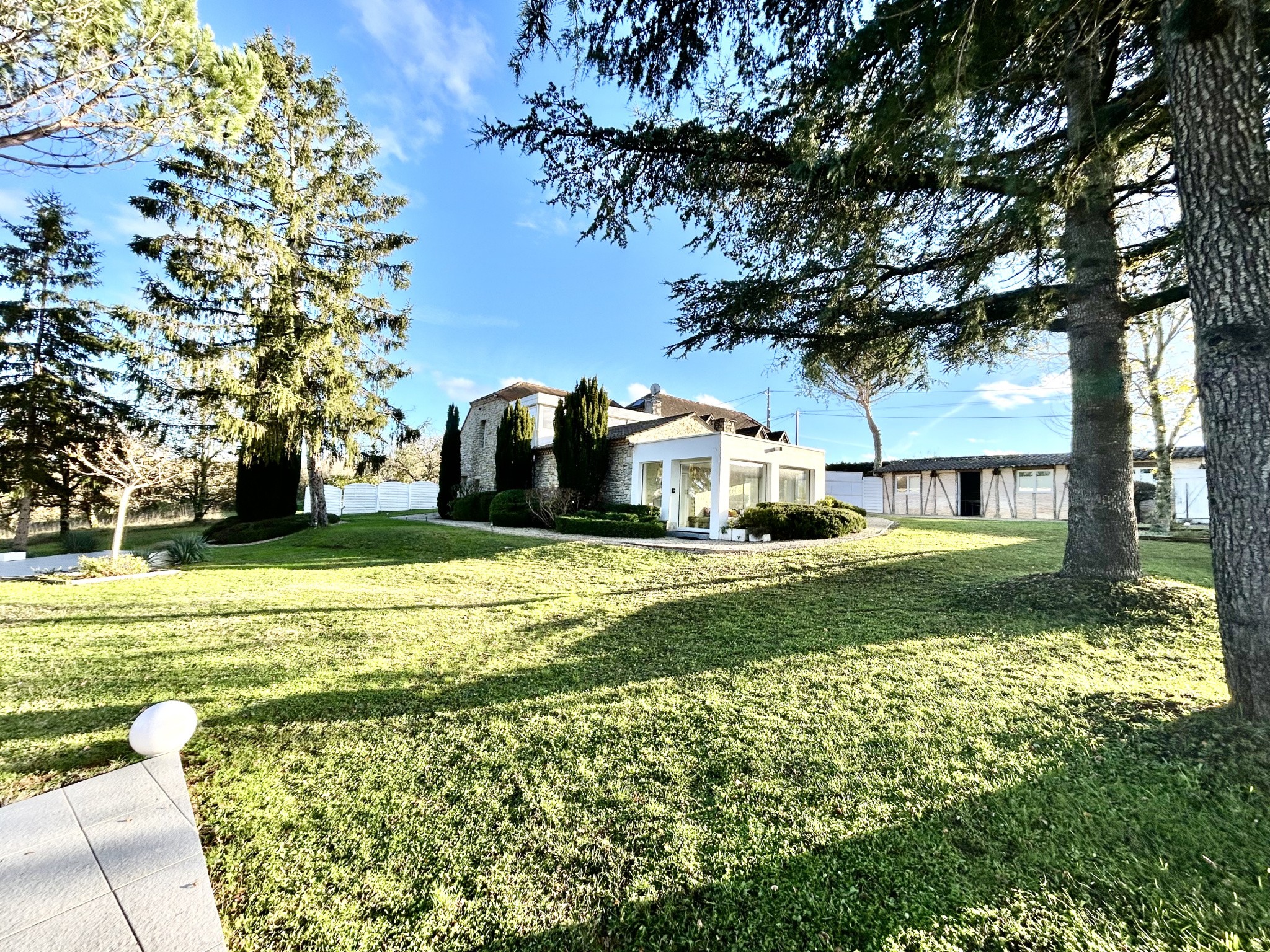 Maison à vendre à Cales, 70 m², 9 pièces – photo 1 sur 20