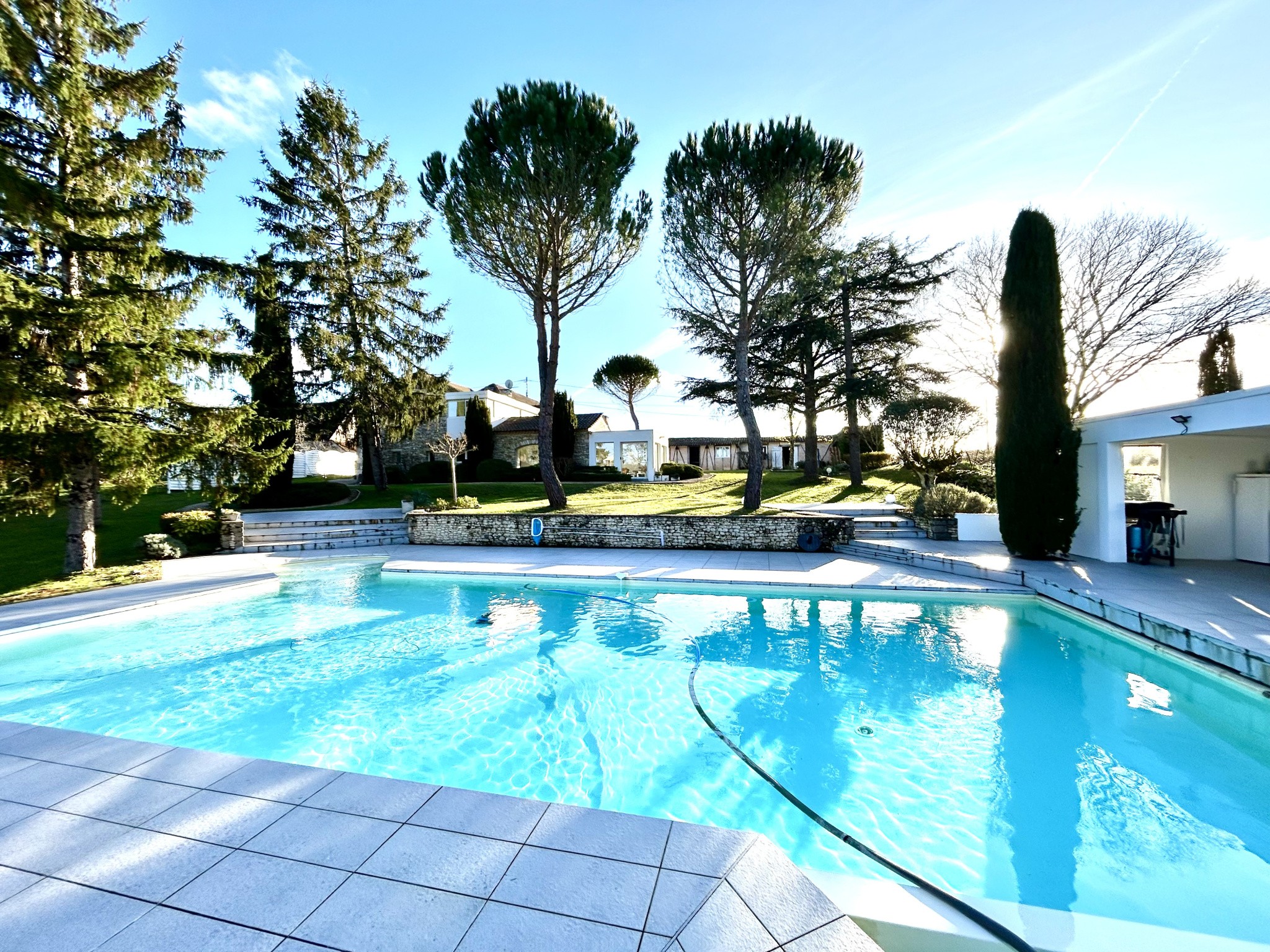 Maison à vendre à Cales, 70 m², 9 pièces – photo 2 sur 20