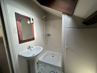 À louer spacieux appartement T3 - Proche cœur historique de Gourdon (46 — photo 8