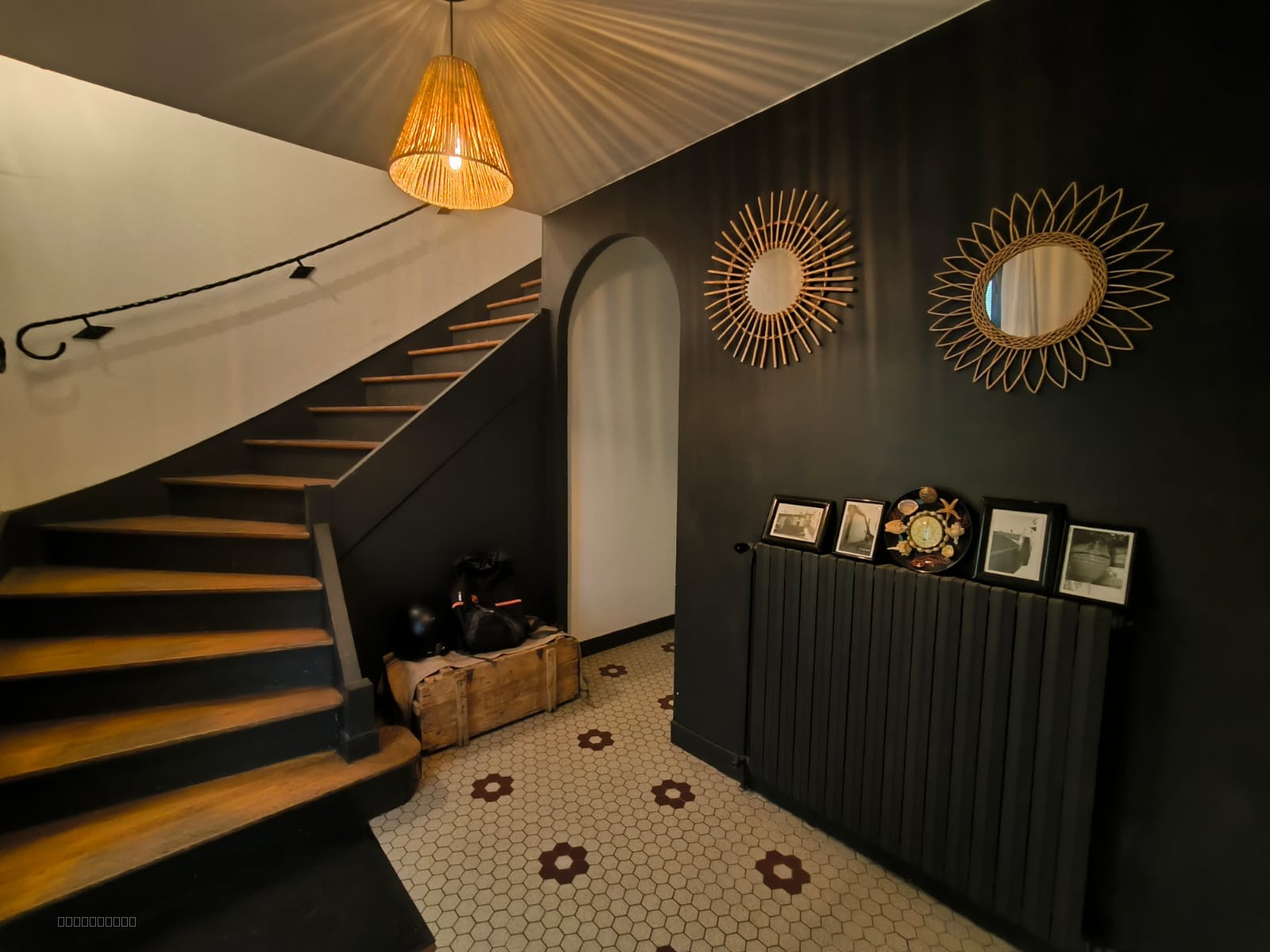 Maison à vendre à Brive la gaillarde, 115 m², 5 pièces – photo 2 sur 14