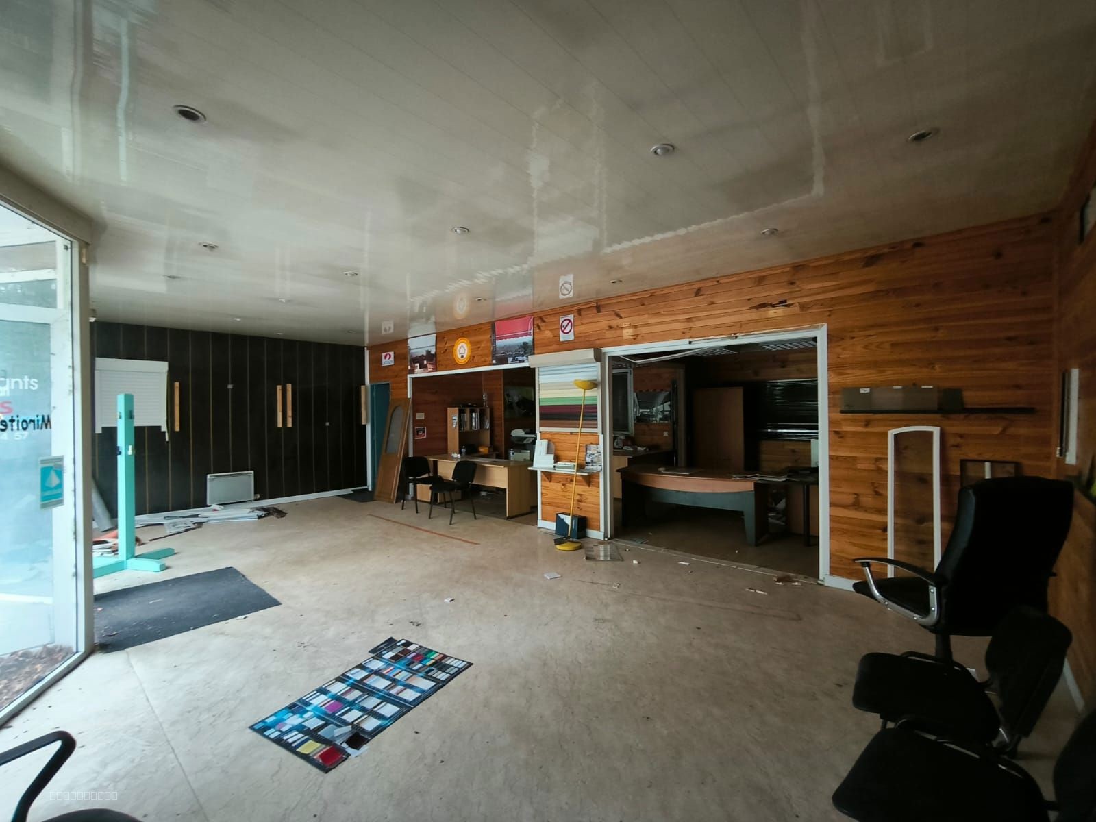 Local commercial à vendre à Souillac, 380 m² – photo 2 sur 6