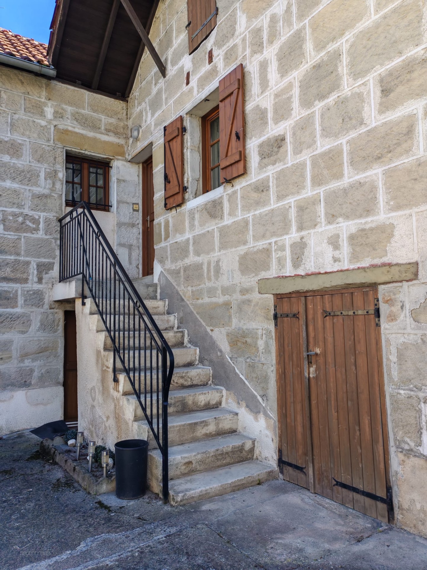 Appartement à louer à Brive la gaillarde, 35 m², 2 pièces – photo 2 sur 9