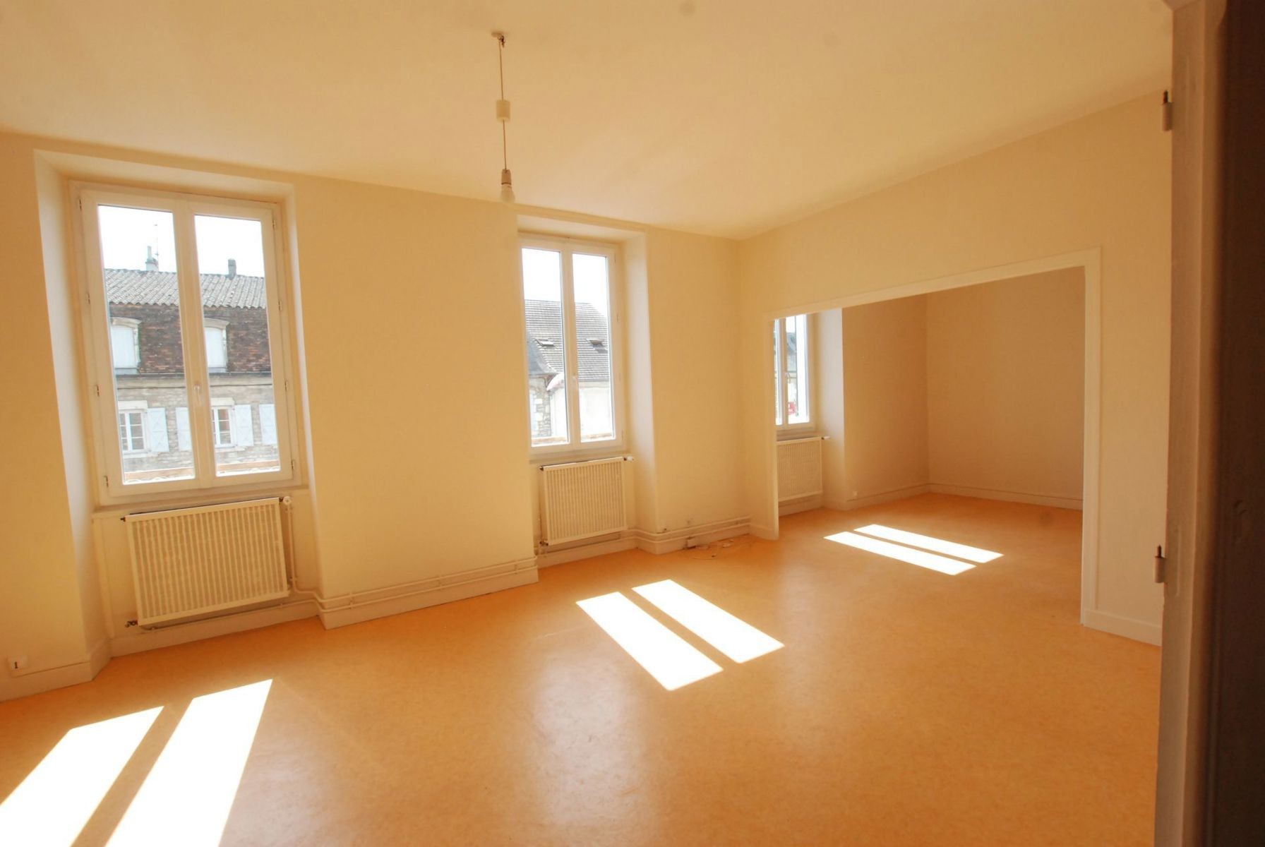 Appartement à louer à Souillac, 69 m², 2 pièces – photo 3 sur 7