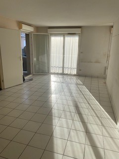 Appartement à vendre à Brive la gaillarde, 22,4 m², 3 pièces – photo 1 sur 9