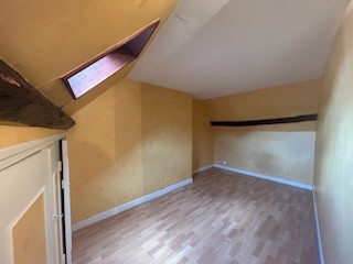 À louer spacieux appartement T3 - Proche cœur historique de Gourdon (46 — photo 5