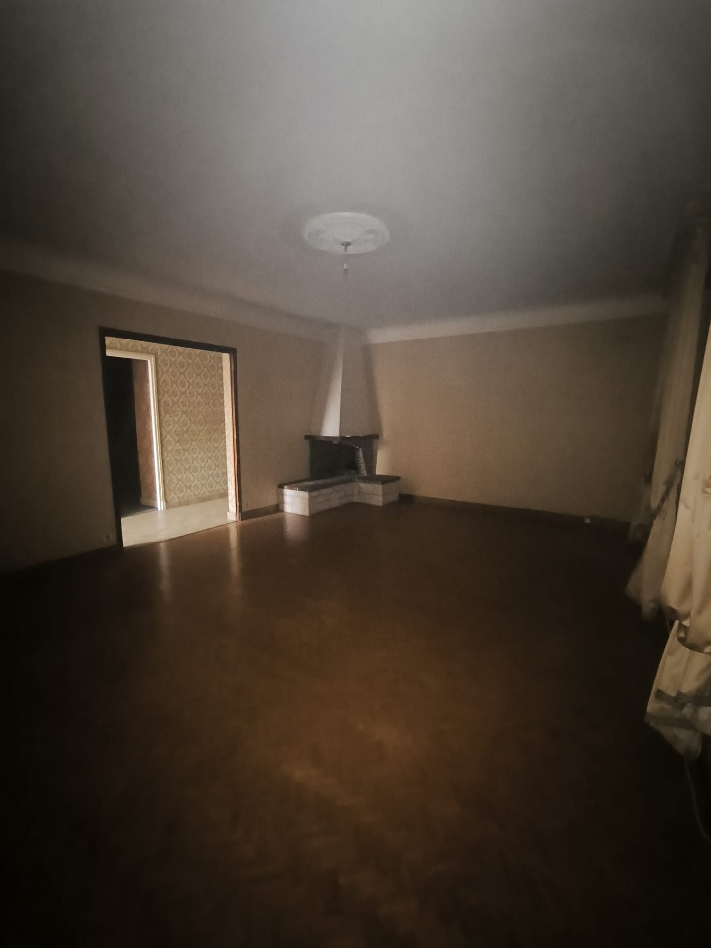 Maison à vendre à Souillac, 21,5 m², 7 pièces – photo 2 sur 6