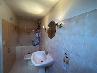À louer spacieux appartement T3 - Proche cœur historique de Gourdon (46 — photo 9