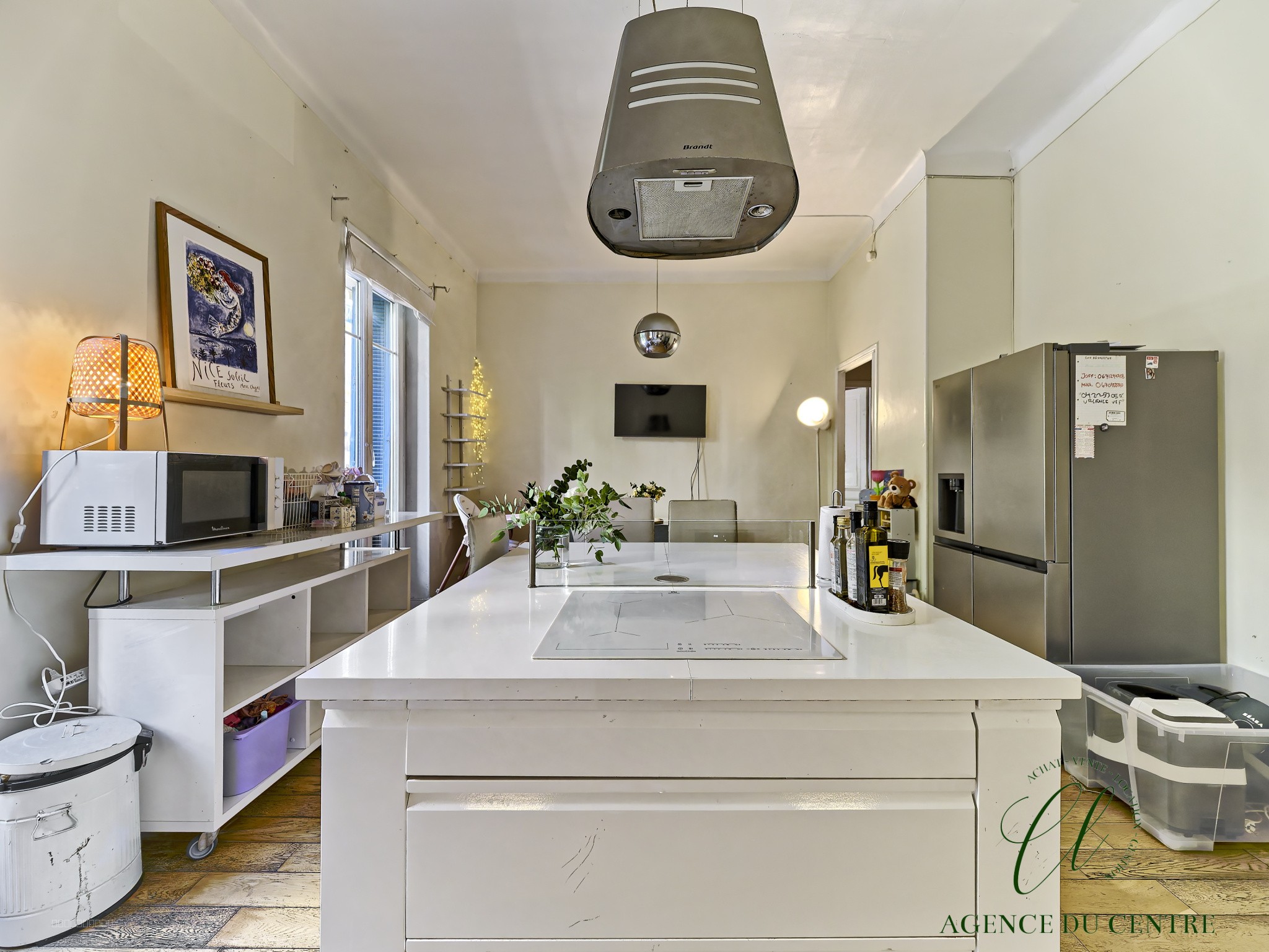 NICE / PASTORELLI - TONDUTI DE L'ESCARENE — photo 6