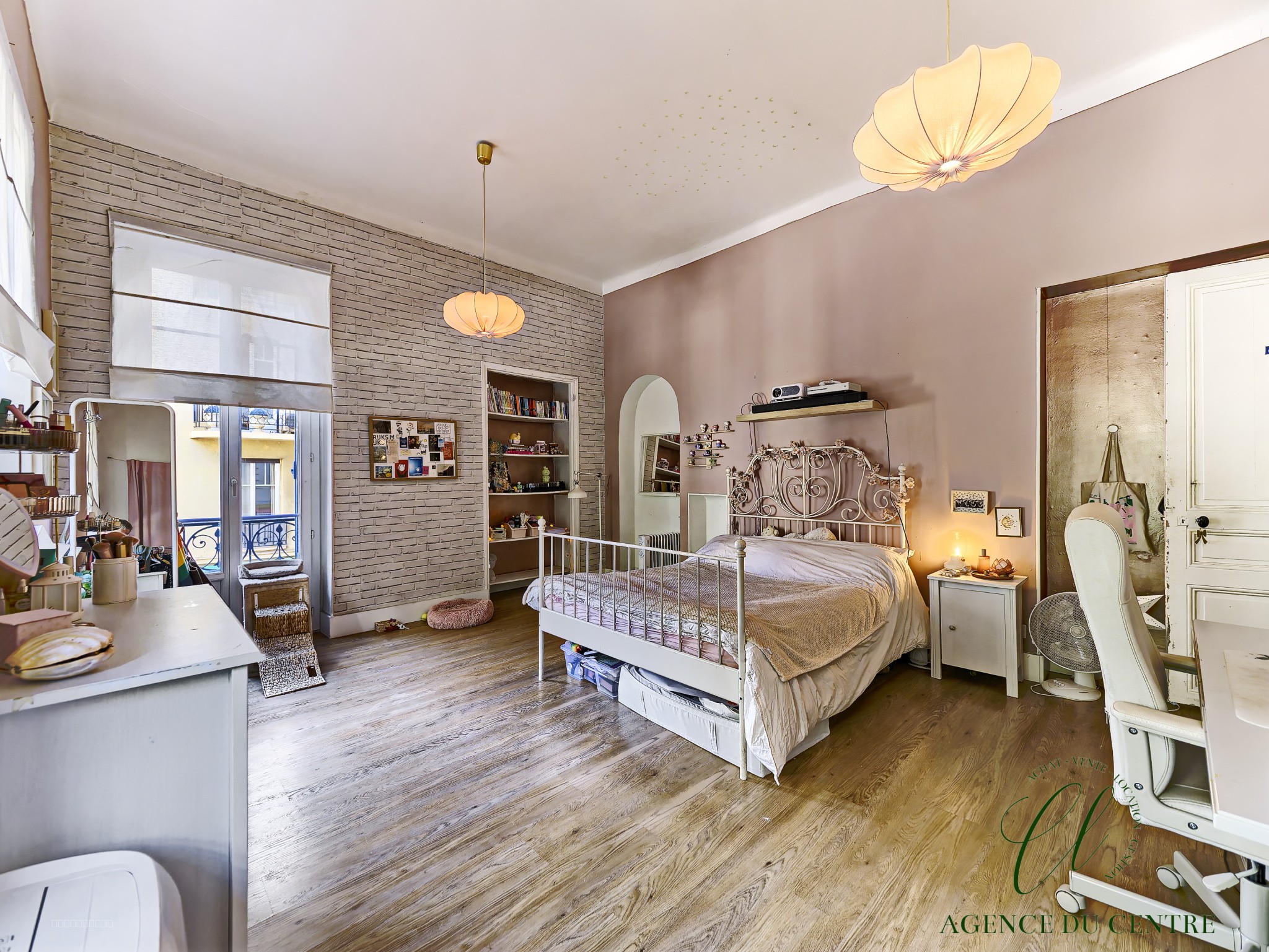 NICE / PASTORELLI - TONDUTI DE L'ESCARENE — photo 12