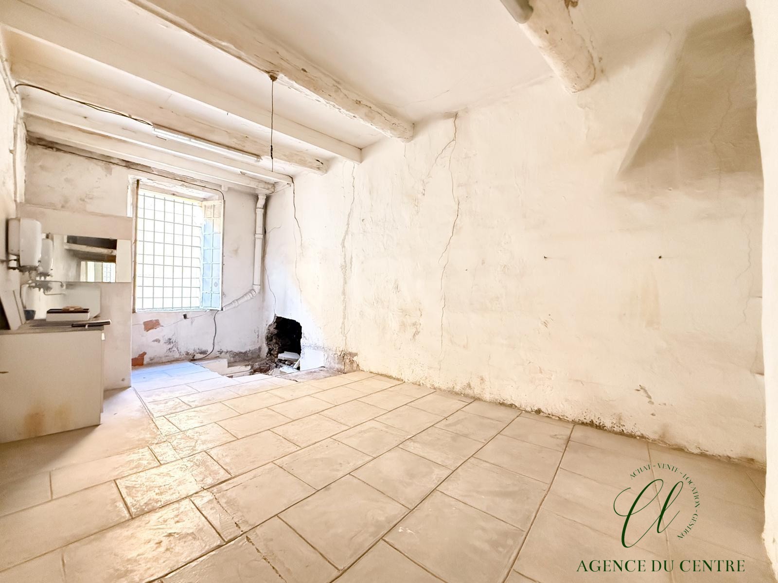 Appartement à vendre à Nice, 53 m², 2 pièces – photo 2 sur 7