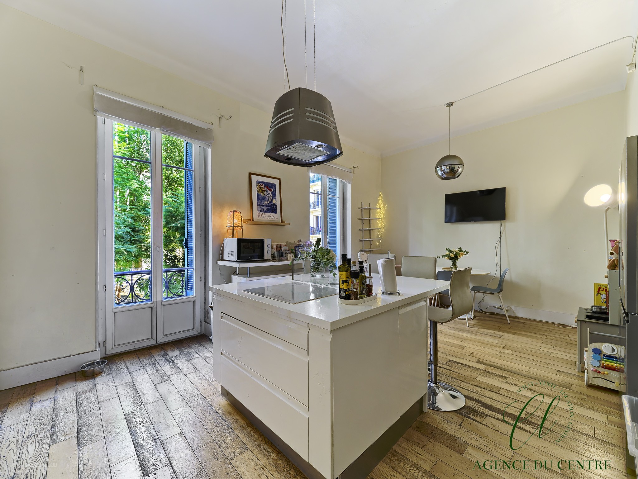 NICE / PASTORELLI - TONDUTI DE L'ESCARENE — photo 8