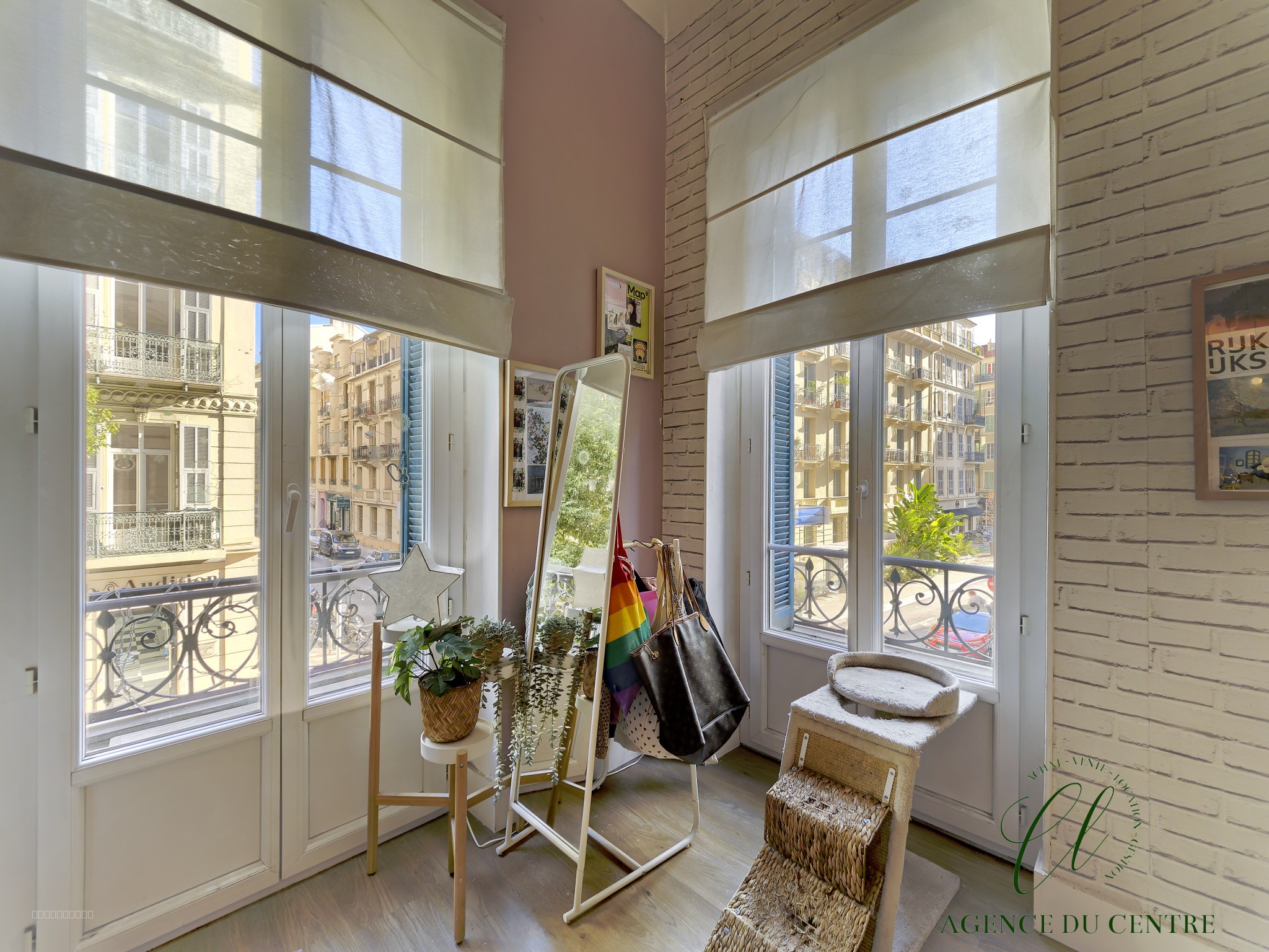 NICE / PASTORELLI - TONDUTI DE L'ESCARENE — photo 10