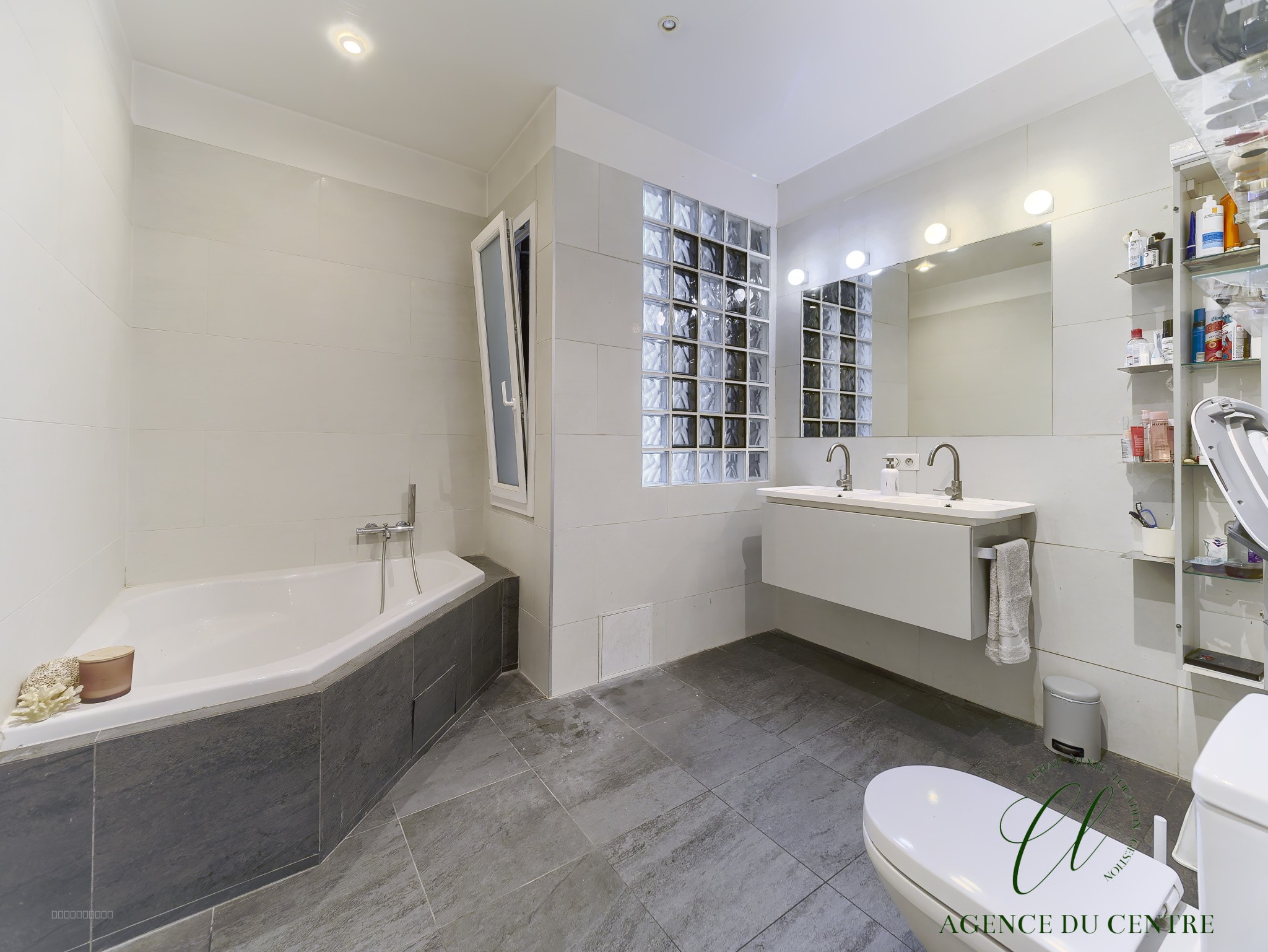 NICE / PASTORELLI - TONDUTI DE L'ESCARENE — photo 15