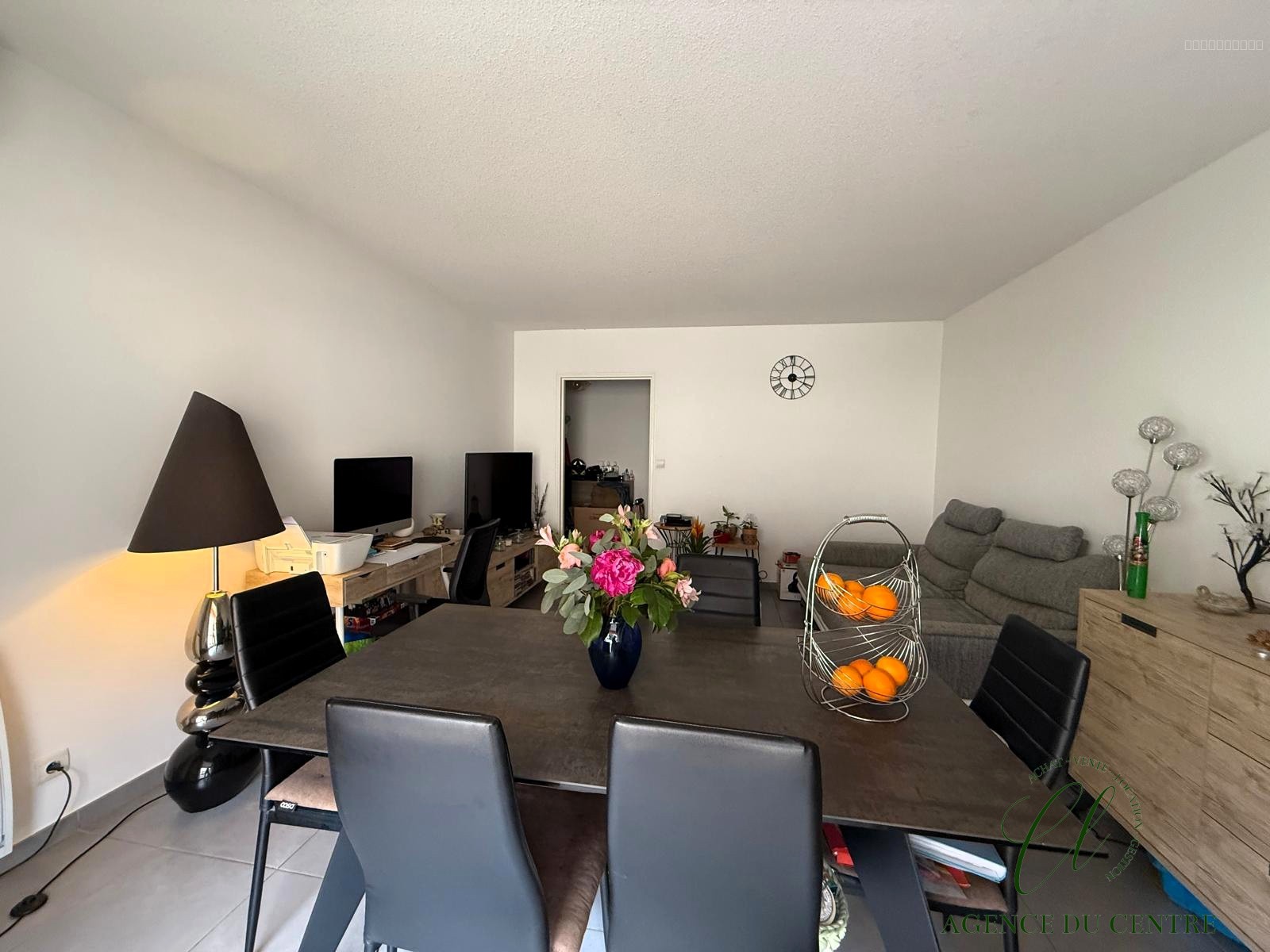 Appartement à vendre à St laurent du var, 119,39 m², 4 pièces – photo 3 sur 15