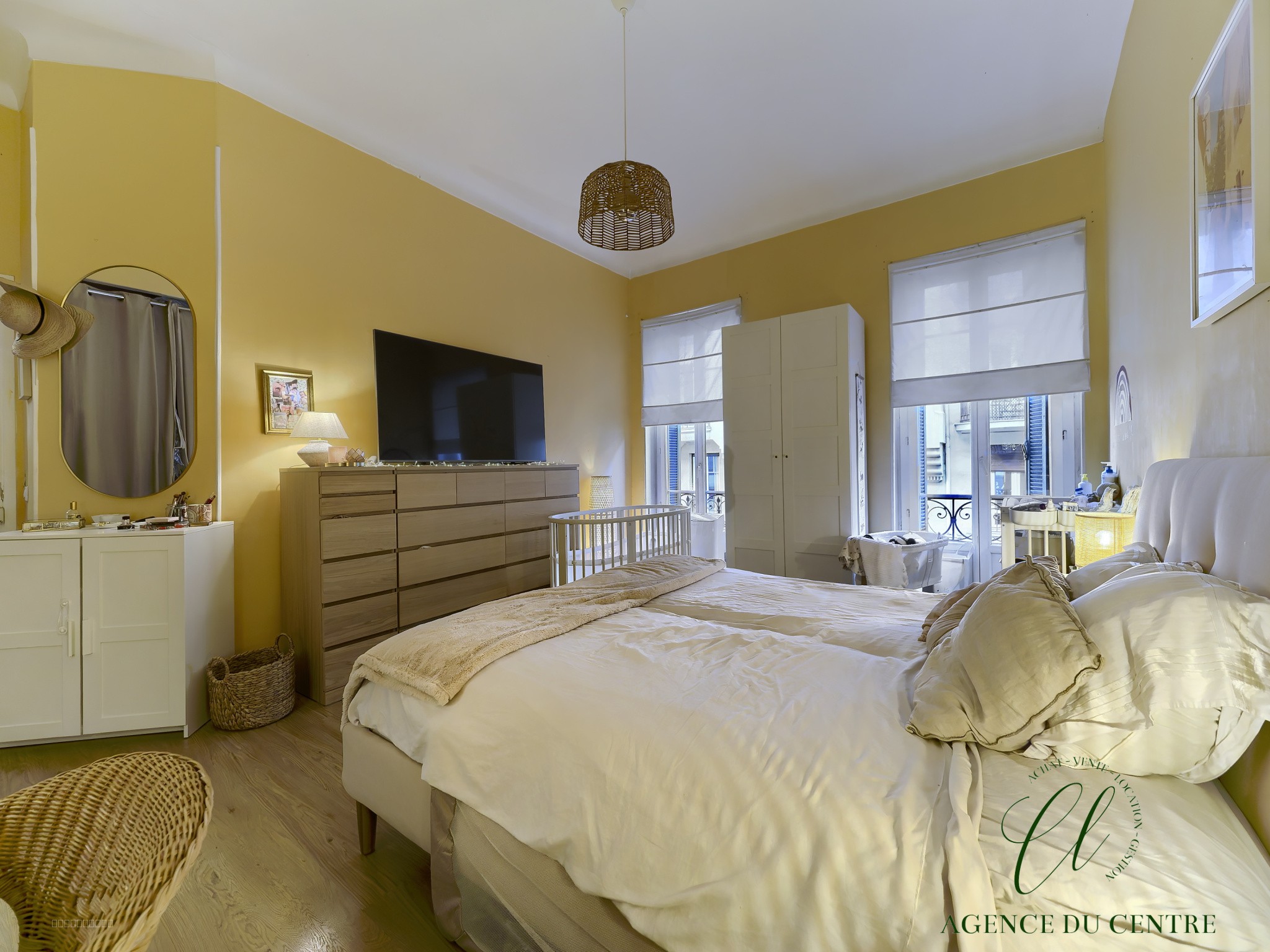 NICE / PASTORELLI - TONDUTI DE L'ESCARENE — photo 13