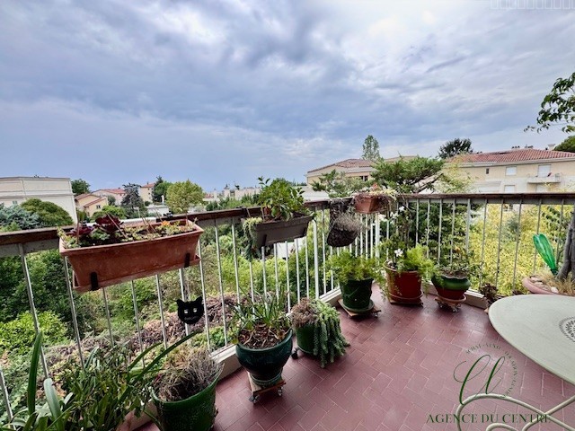 Appartement à vendre à Nice, 75 m², 3 pièces – photo 3 sur 14