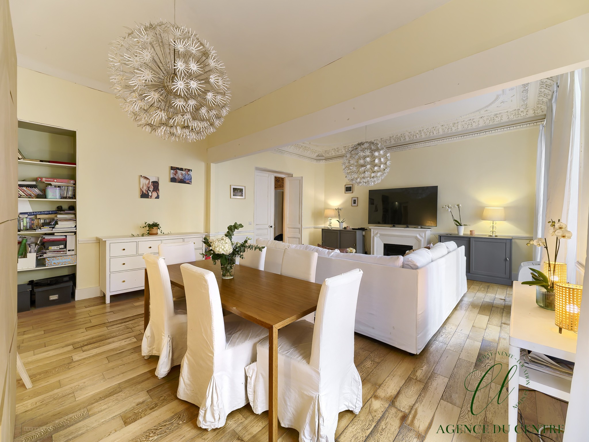 NICE / PASTORELLI - TONDUTI DE L'ESCARENE — photo 4