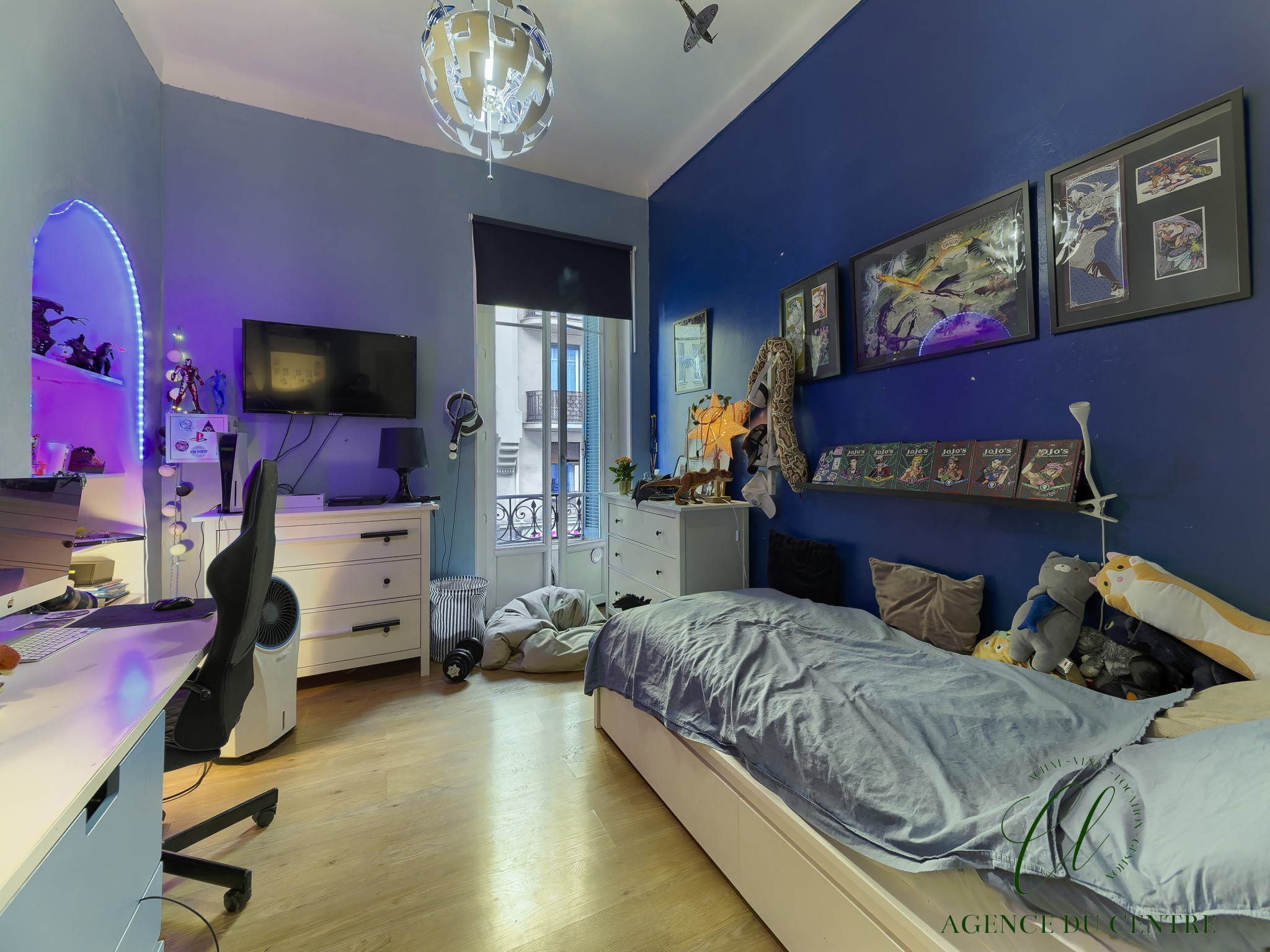NICE / PASTORELLI - TONDUTI DE L'ESCARENE — photo 14