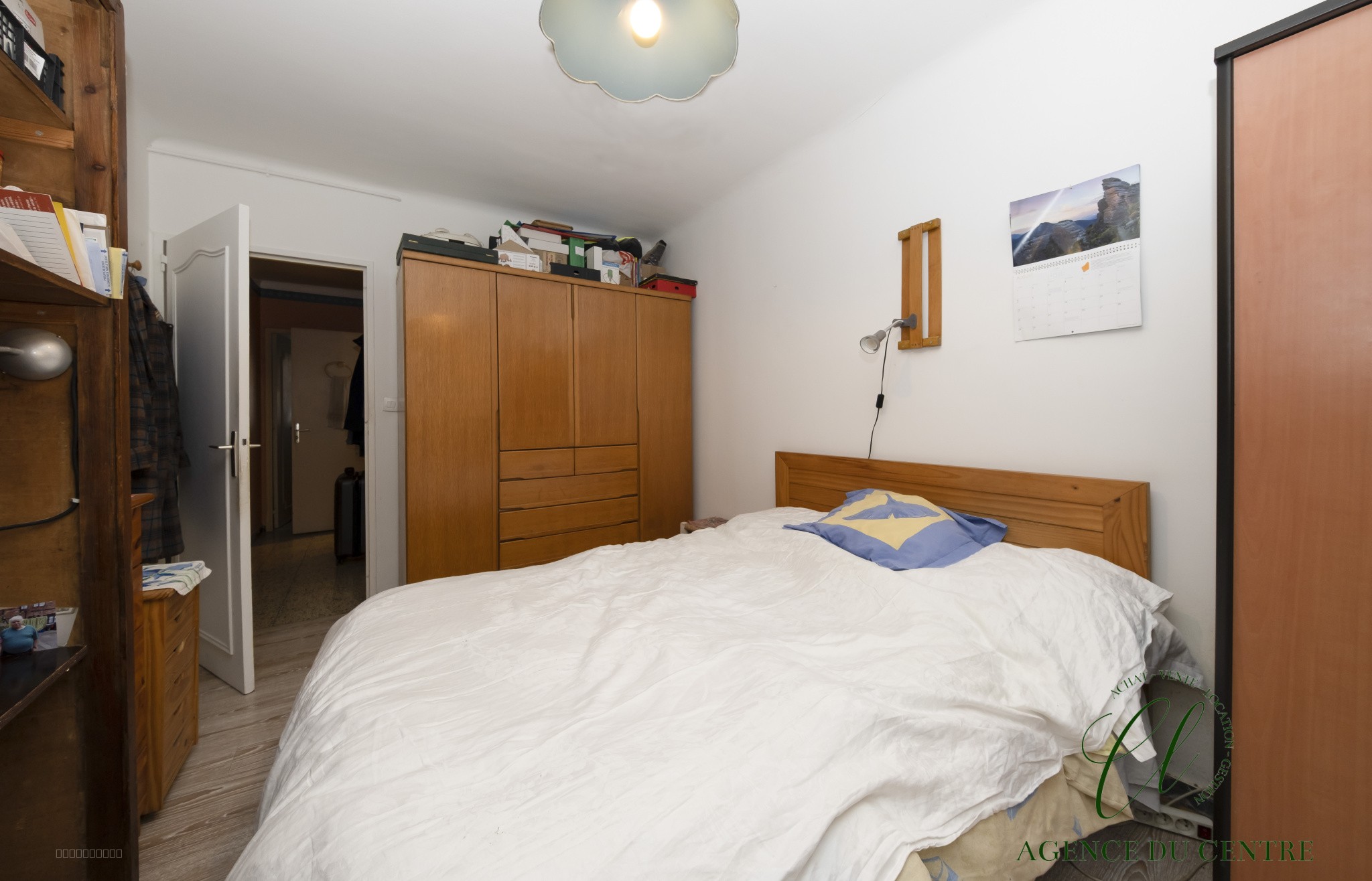 3 PIECES  ST MAURICE NICE — photo 6