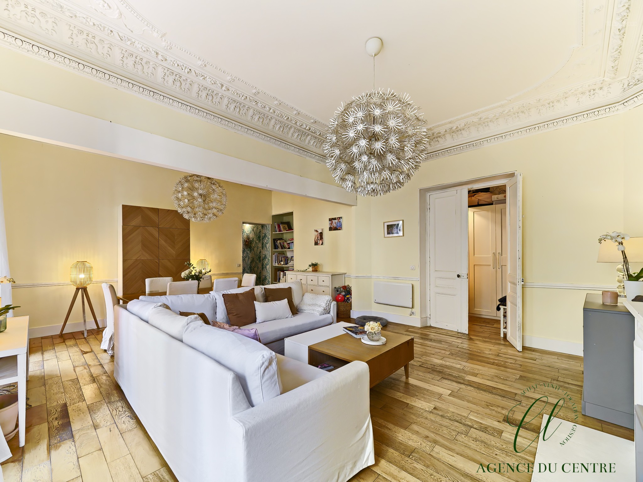 NICE / PASTORELLI - TONDUTI DE L'ESCARENE — photo 3