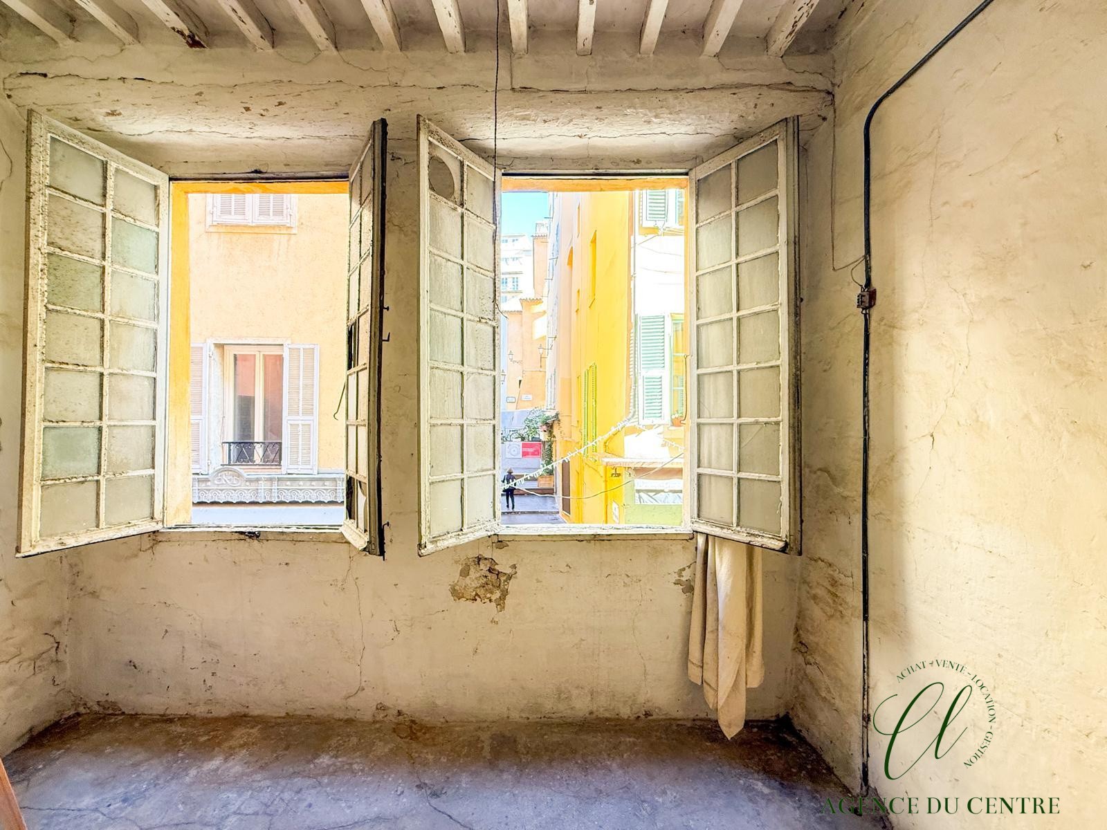 Appartement à vendre à Nice, 53 m², 2 pièces – photo 3 sur 7