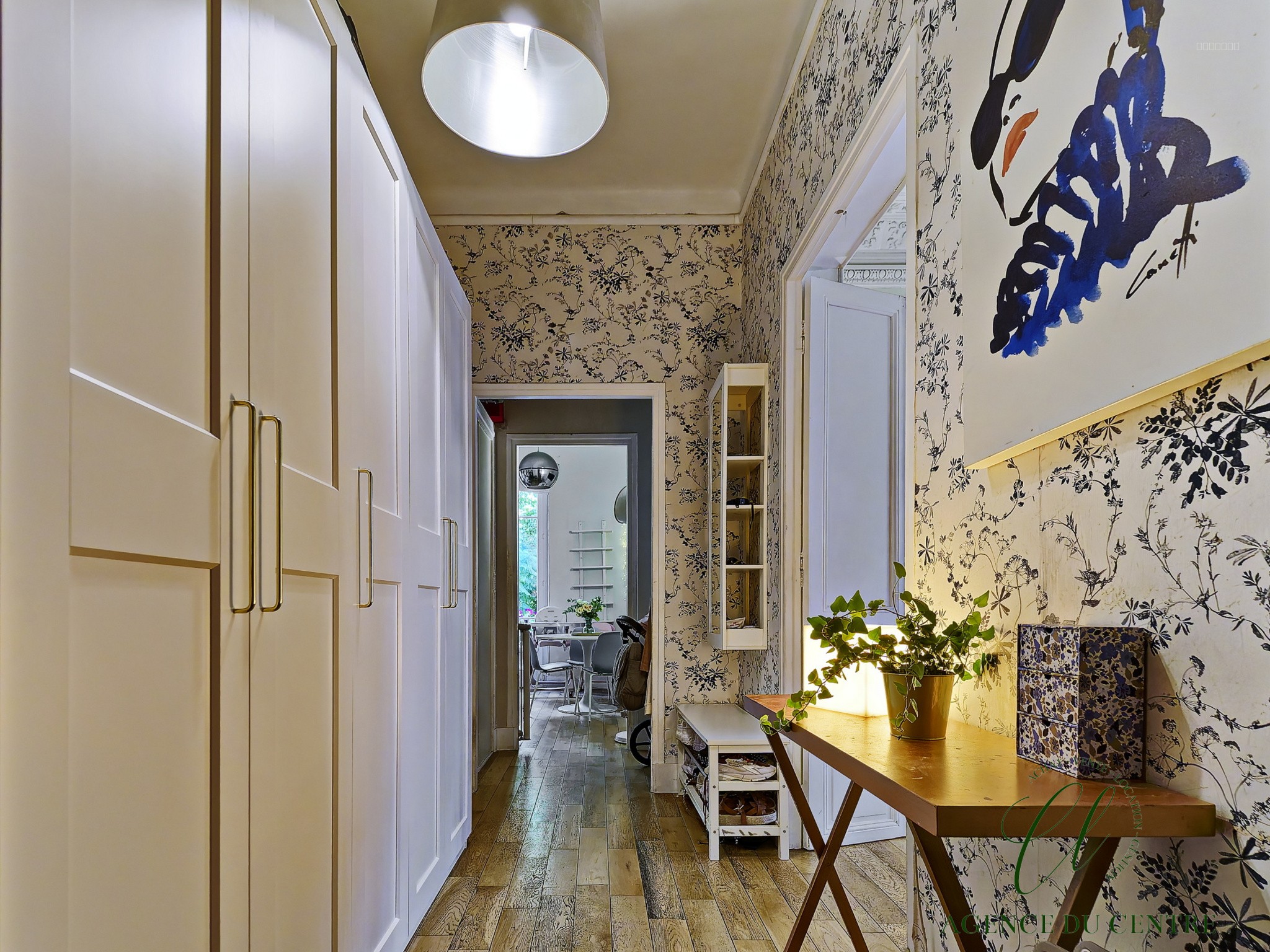 NICE / PASTORELLI - TONDUTI DE L'ESCARENE — photo 9