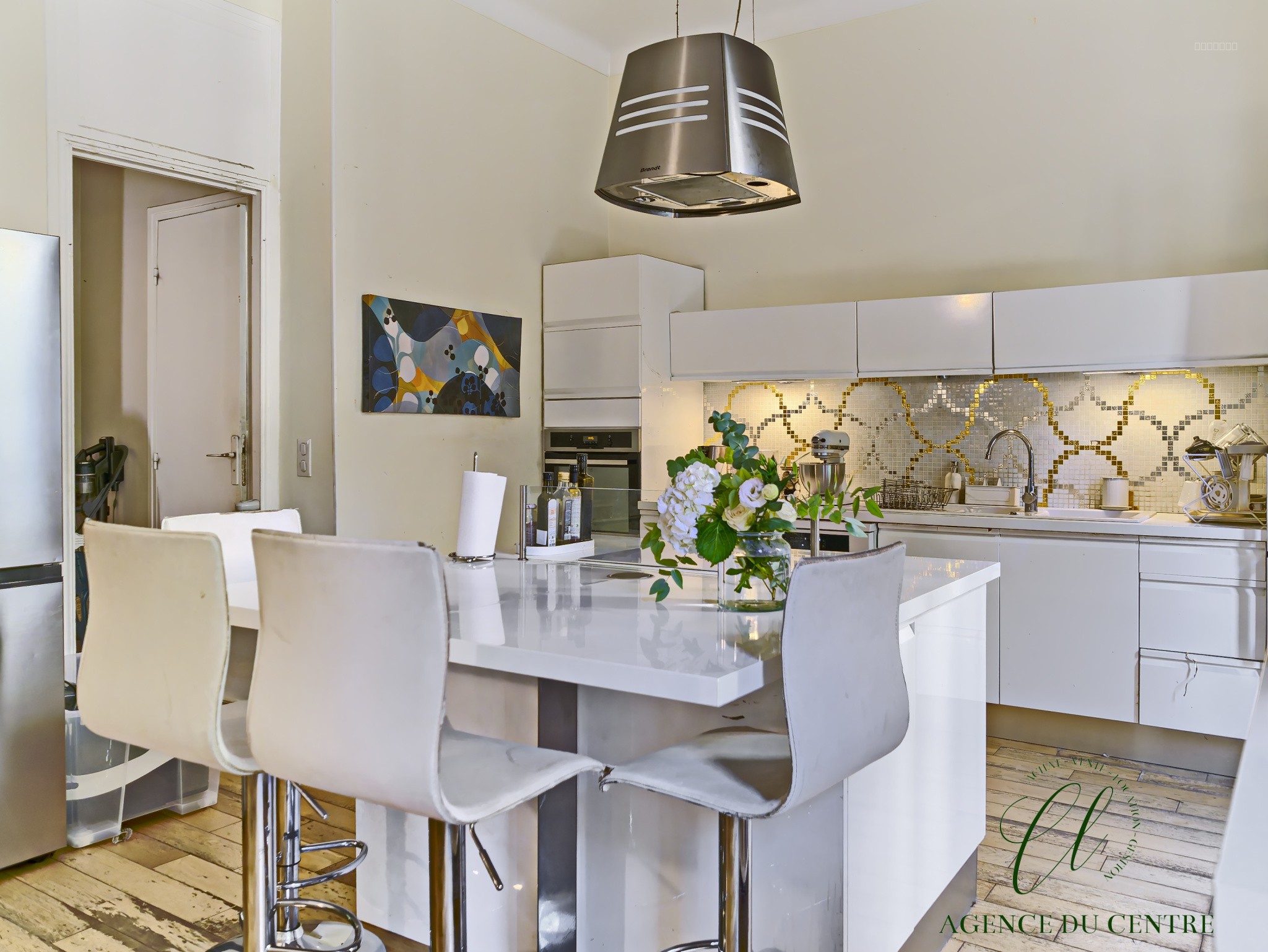 NICE / PASTORELLI - TONDUTI DE L'ESCARENE — photo 7