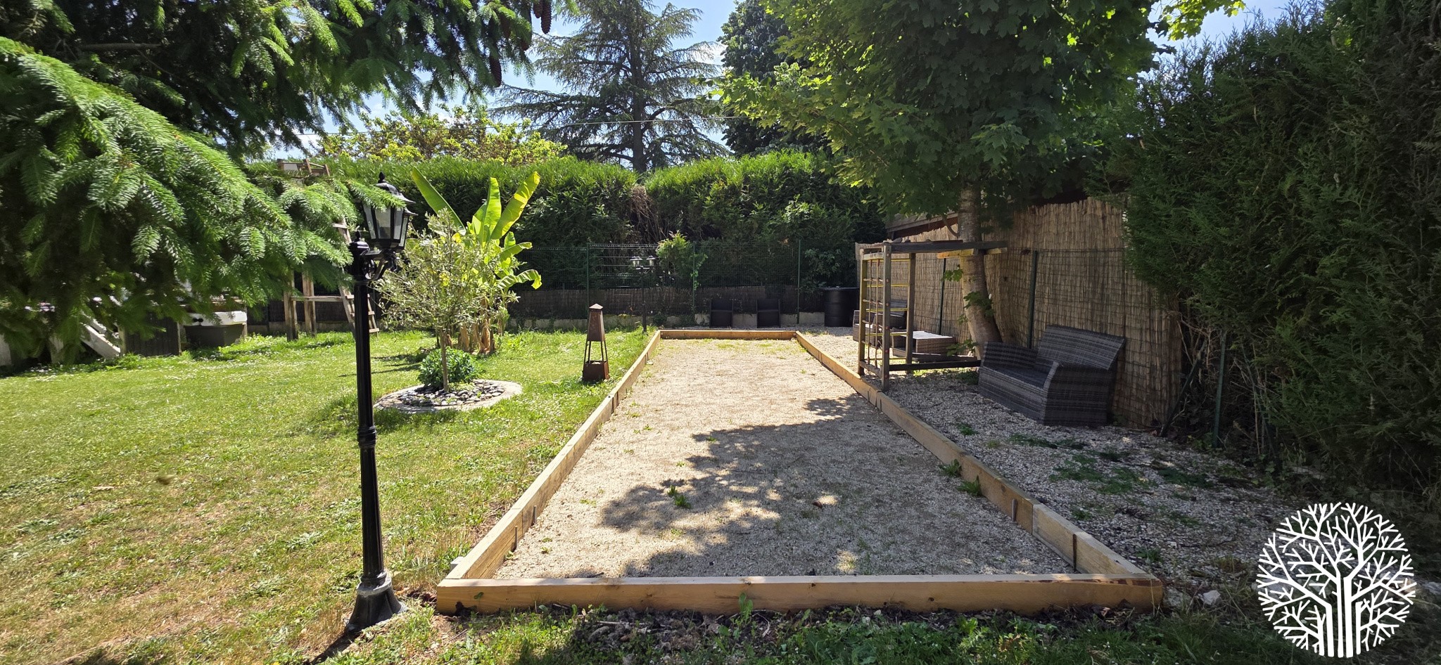 Maison à vendre à Acheres la foret, 75 m², 7 pièces – photo 2 sur 14